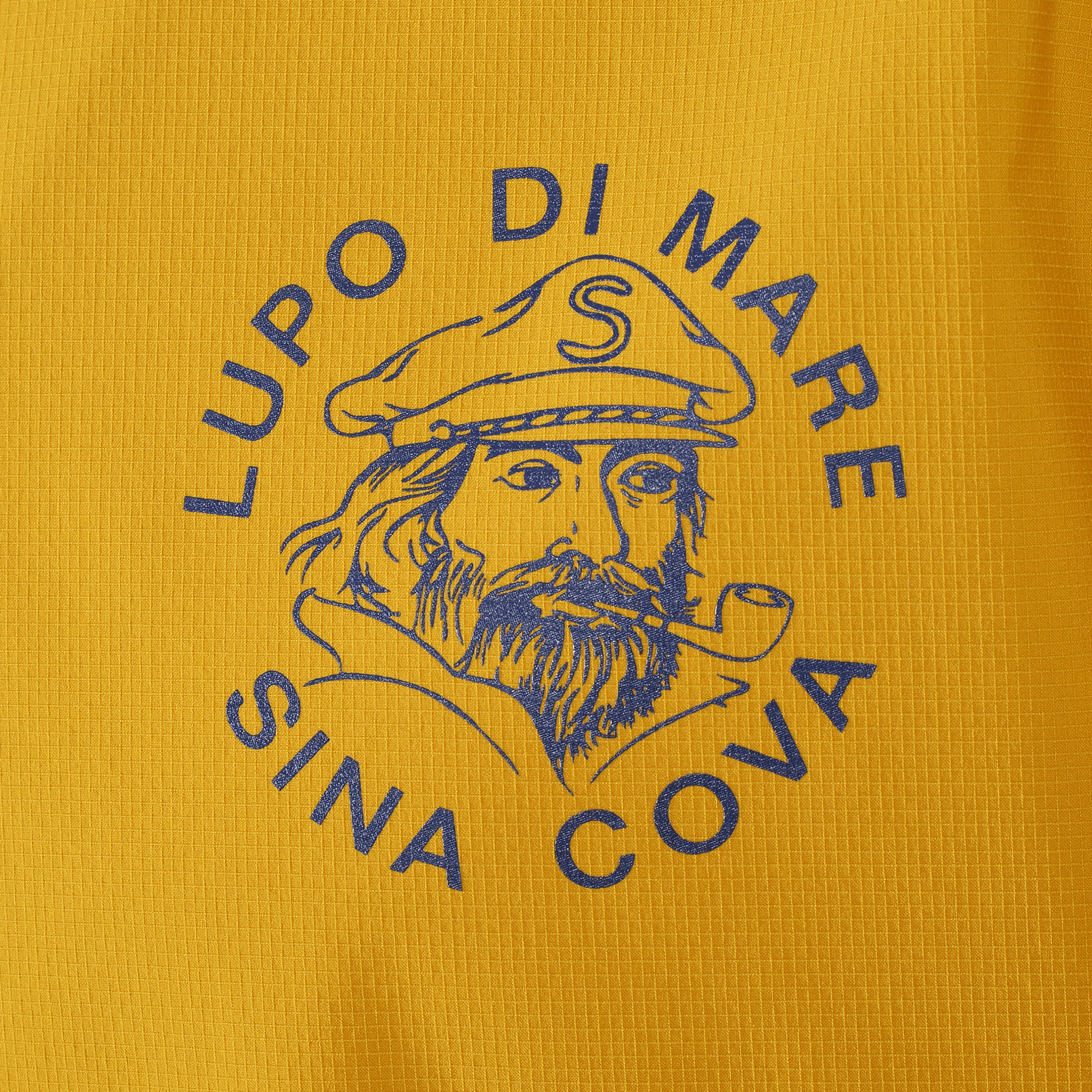 半拉鍊短袖 Sneed 26153520