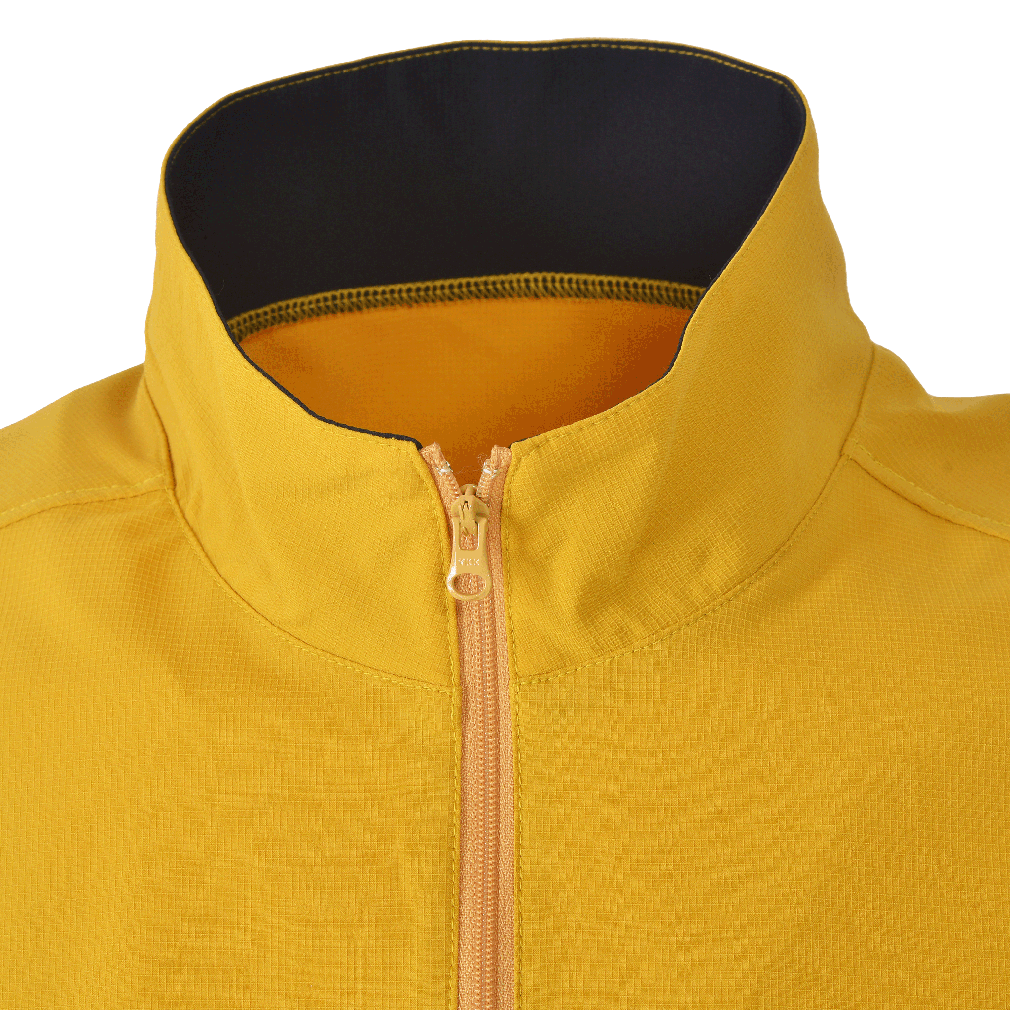 半拉鍊短袖 Sneed 26153520