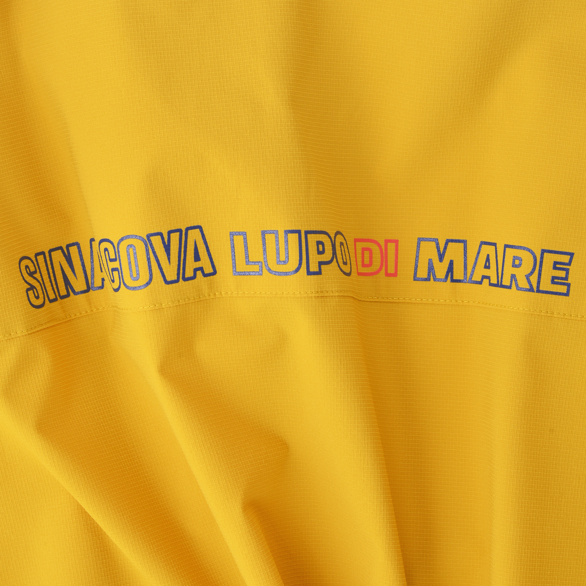 半拉鍊短袖 Sneed 26153520