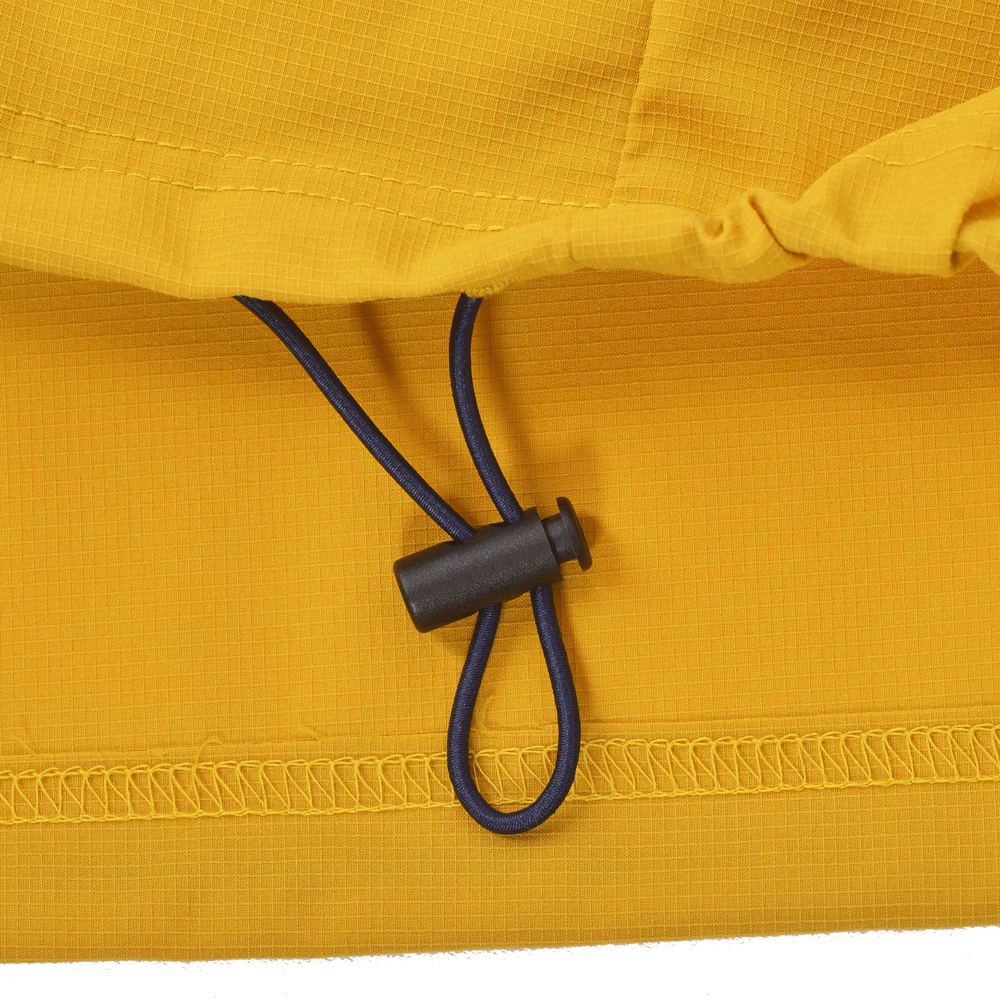 半拉鍊短袖 Sneed 26153520