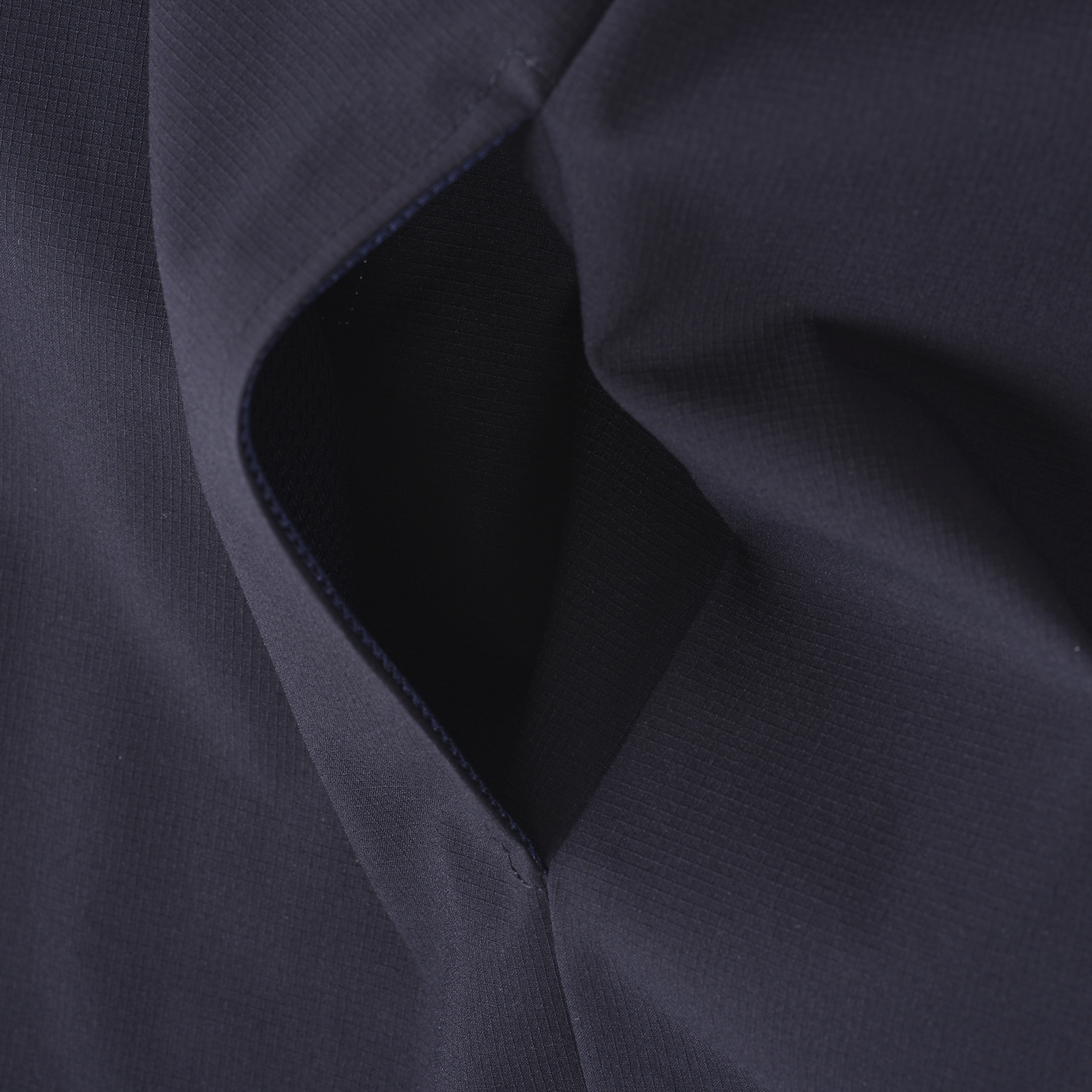 半拉鍊短袖 Sneed 26153520