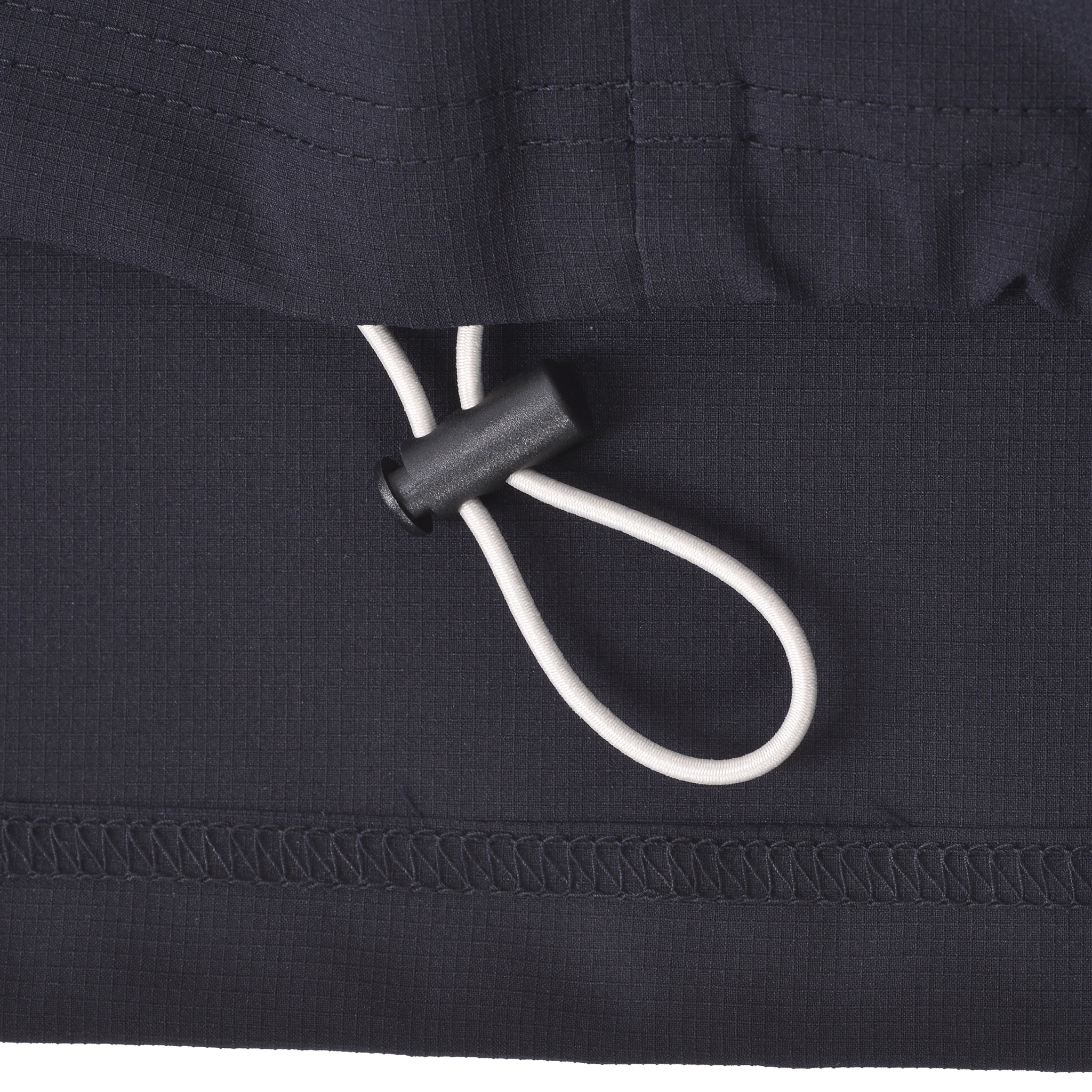 半拉鍊短袖 Sneed 26153520