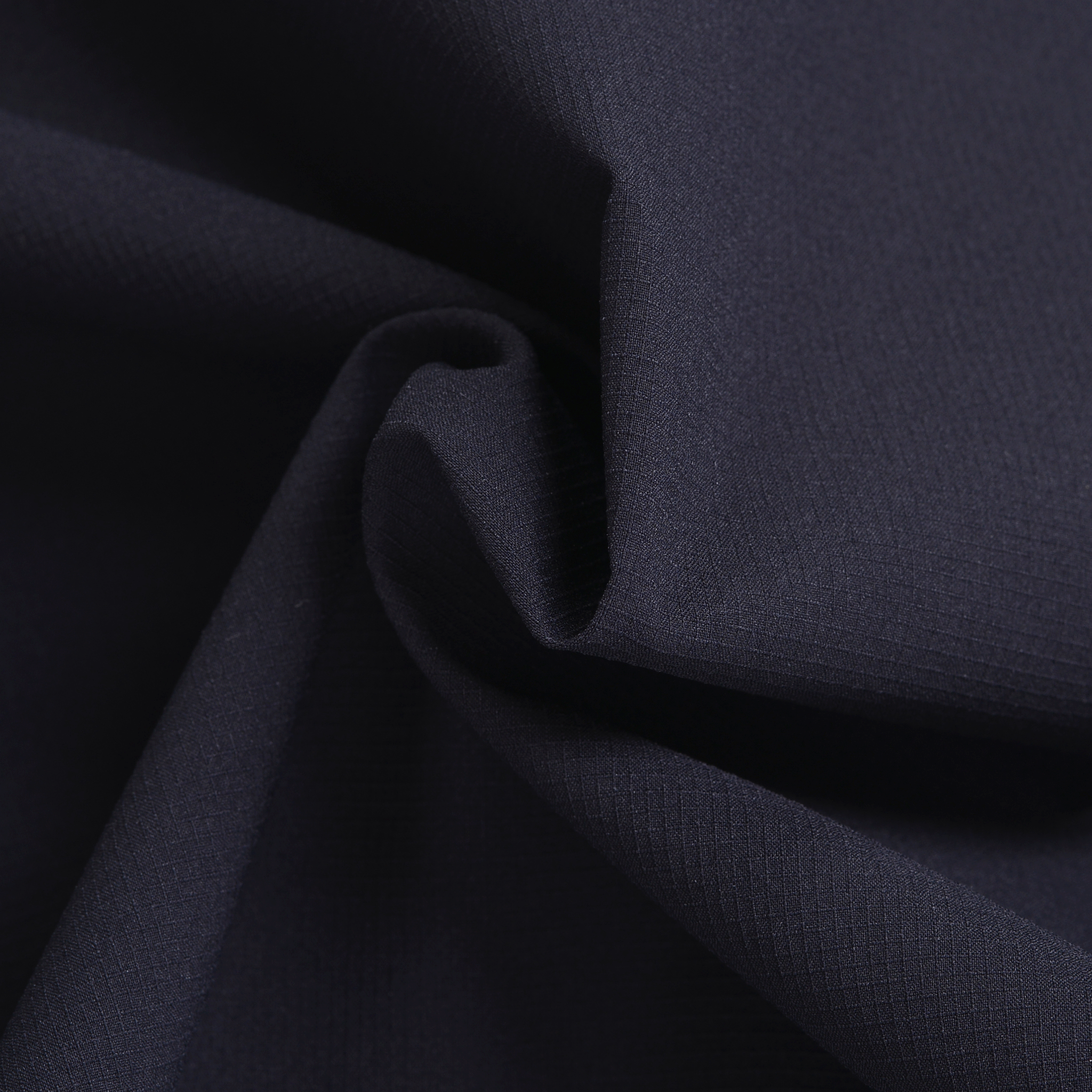 半拉鍊短袖 Sneed 26153520