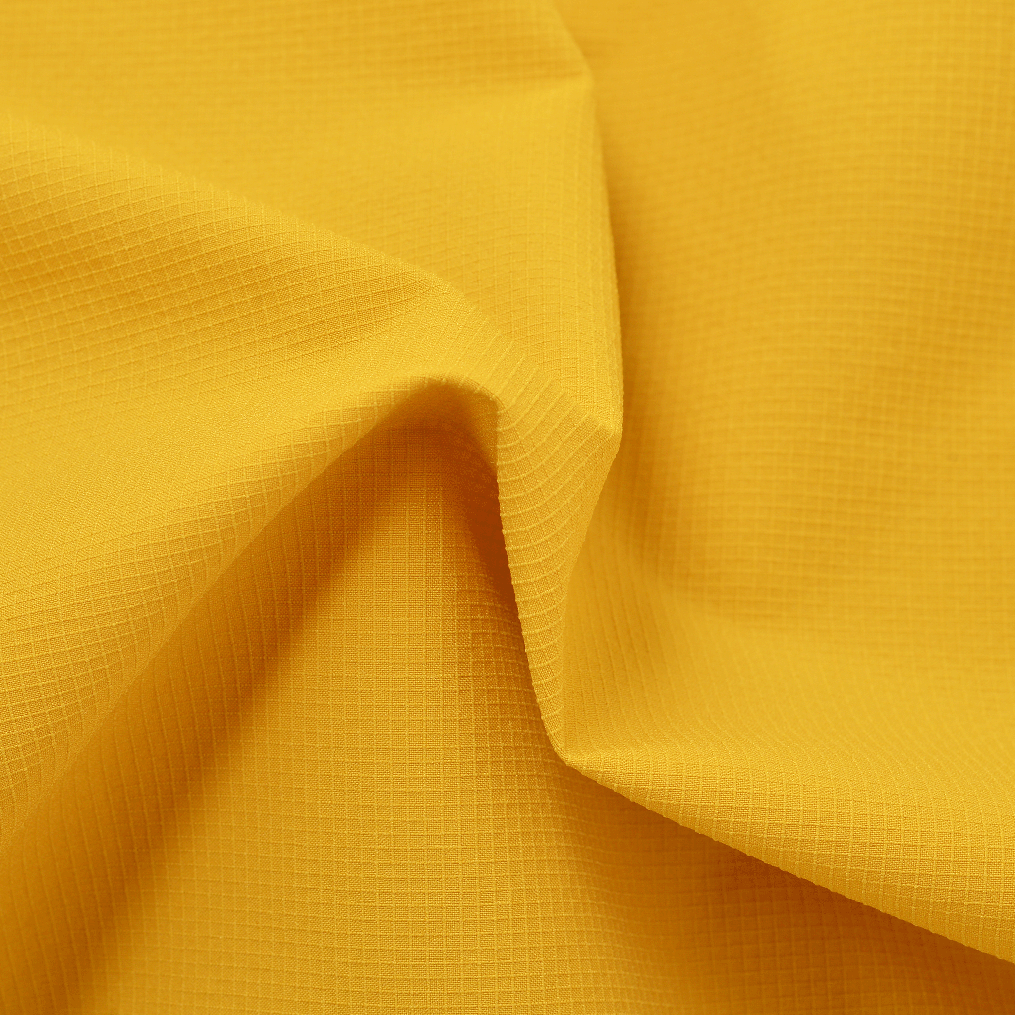 半拉鍊短袖 Sneed 26153520