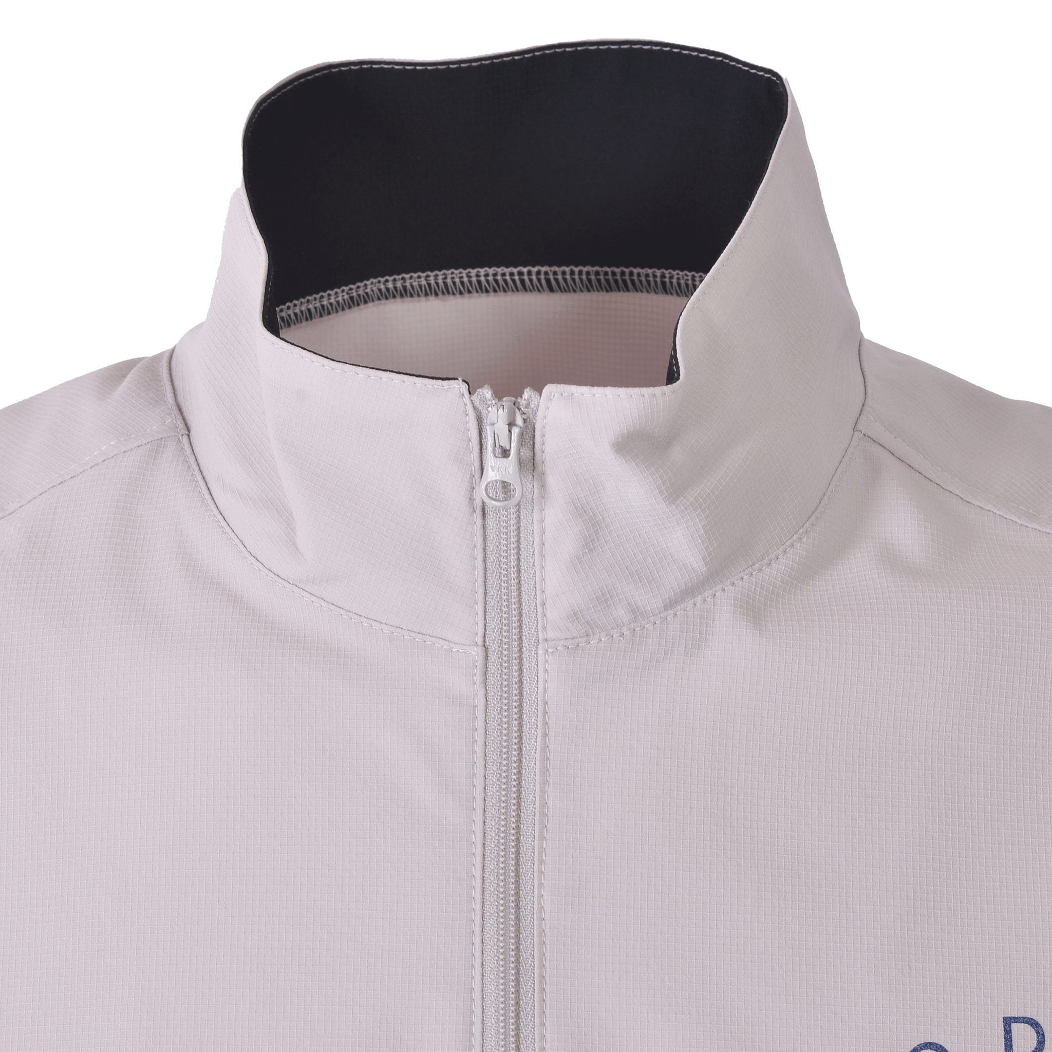 半拉鍊短袖 Sneed 26153520