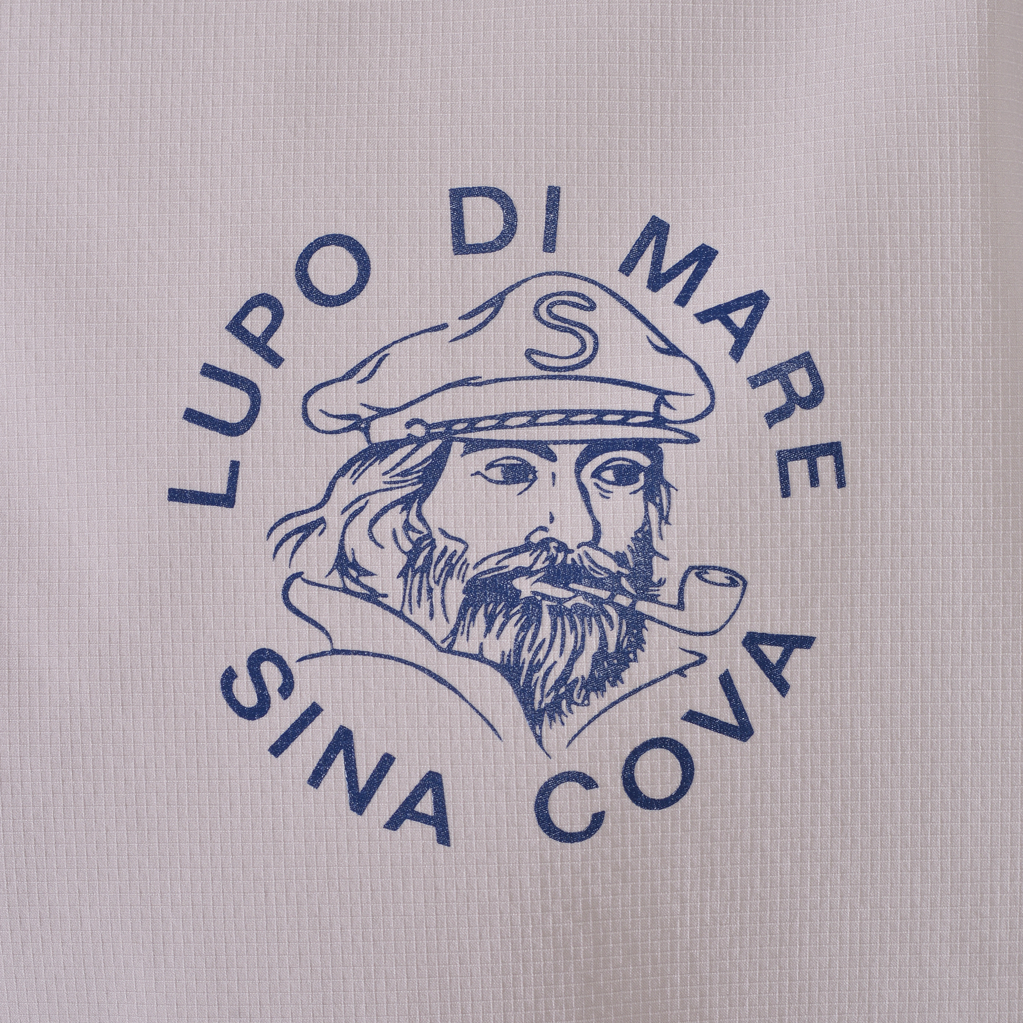 半拉鍊短袖 Sneed 26153520