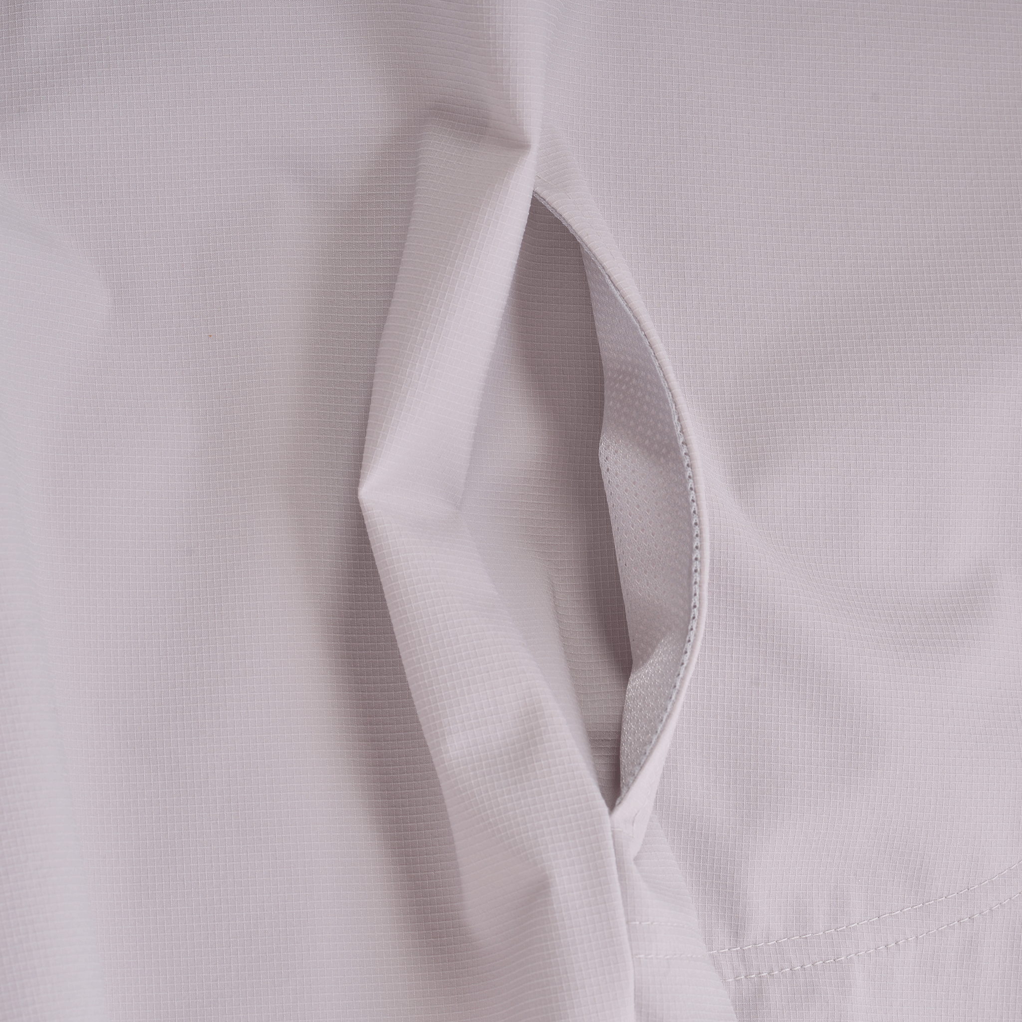 半拉鍊短袖 Sneed 26153520