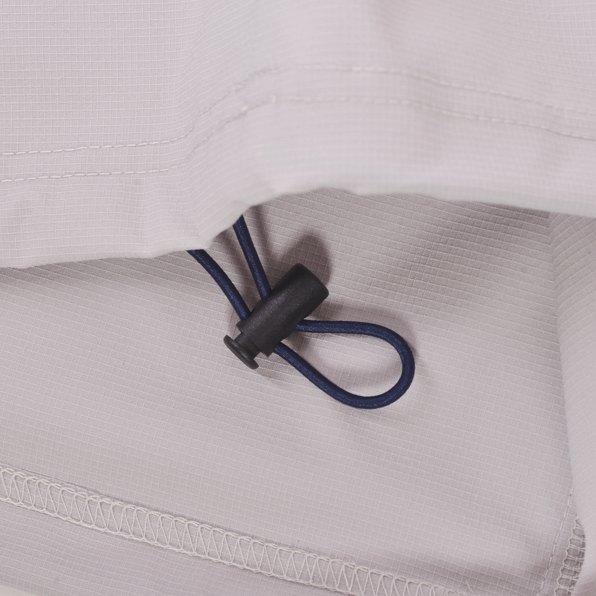 半拉鍊短袖 Sneed 26153520