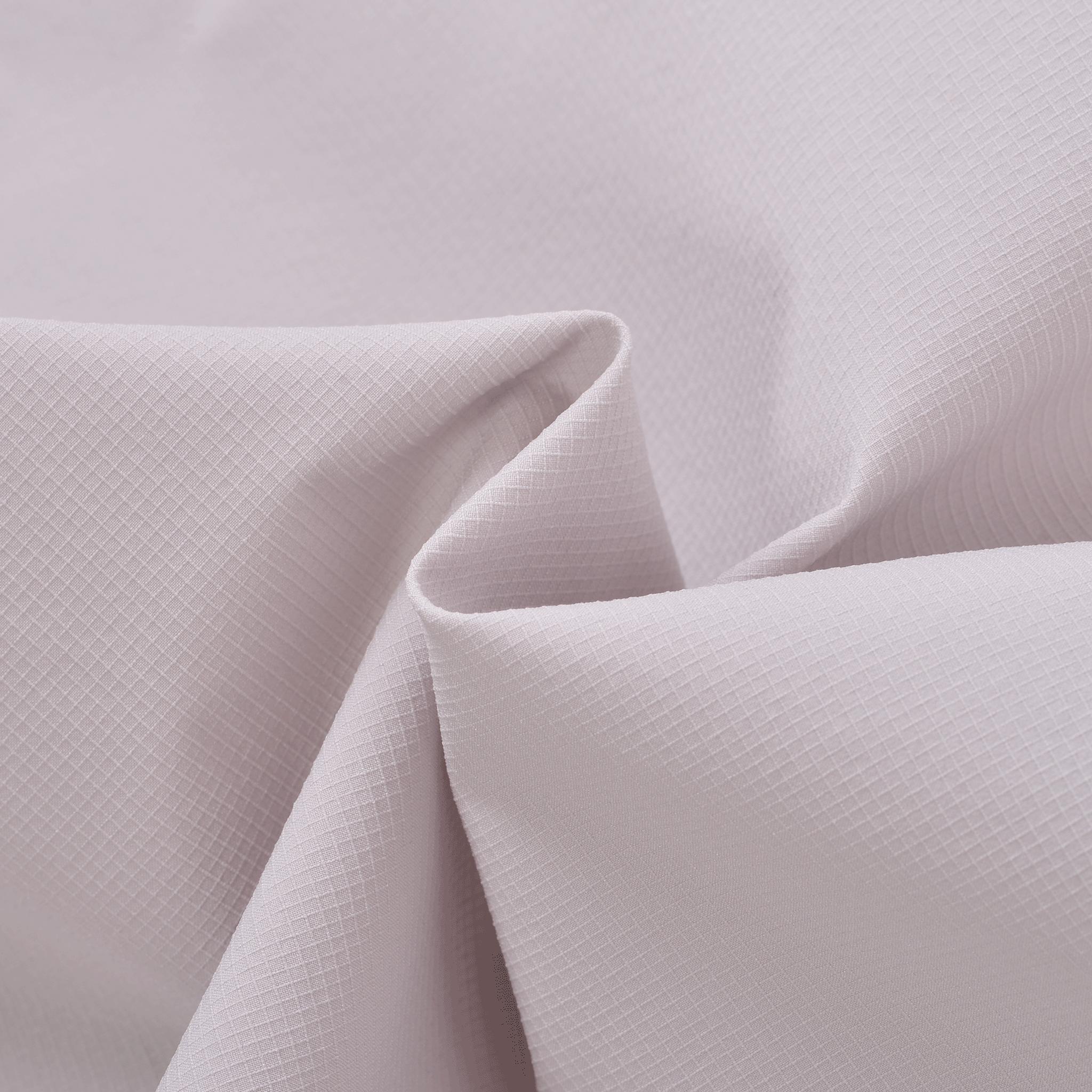 半拉鍊短袖 Sneed 26153520