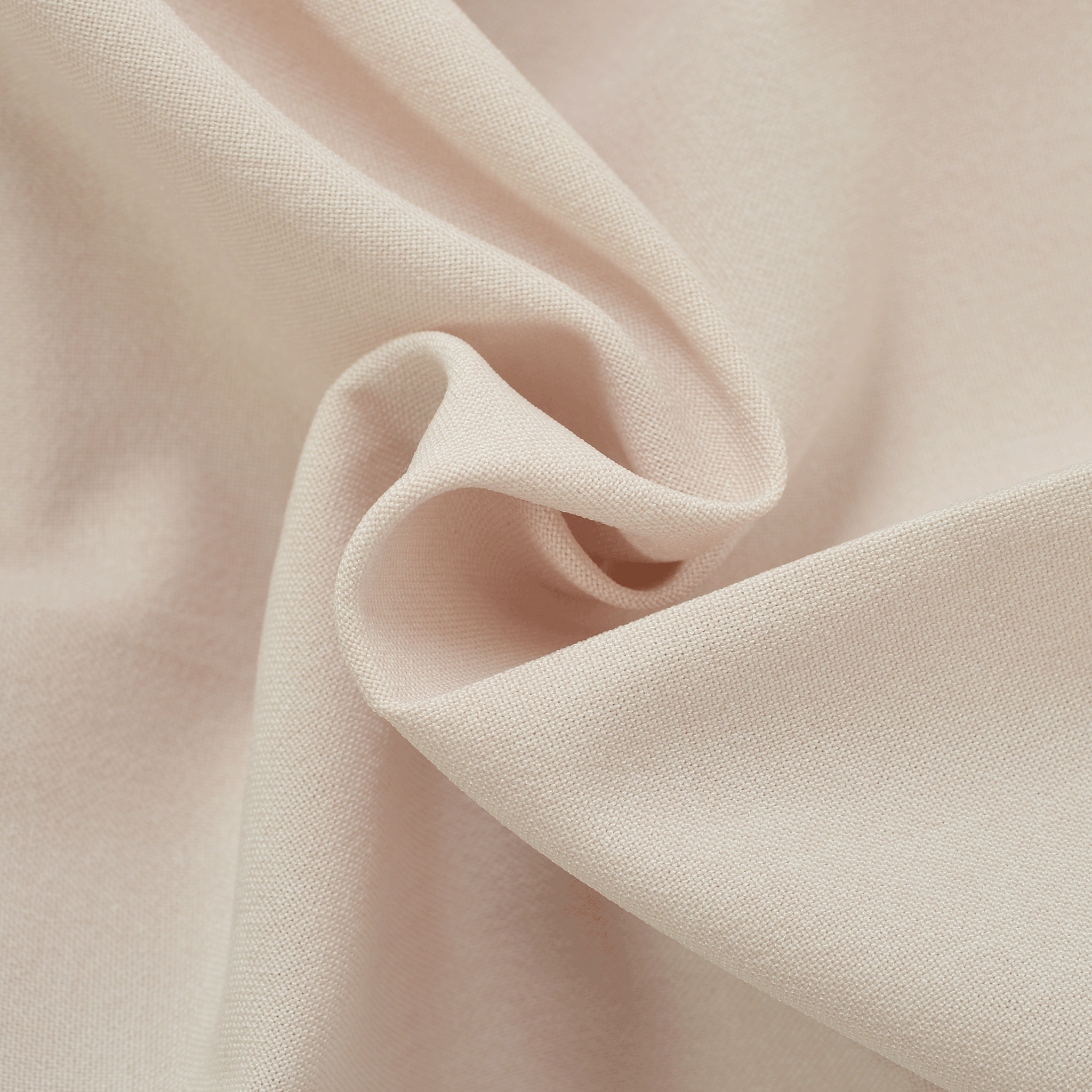 ワンタックパンツ 26135310