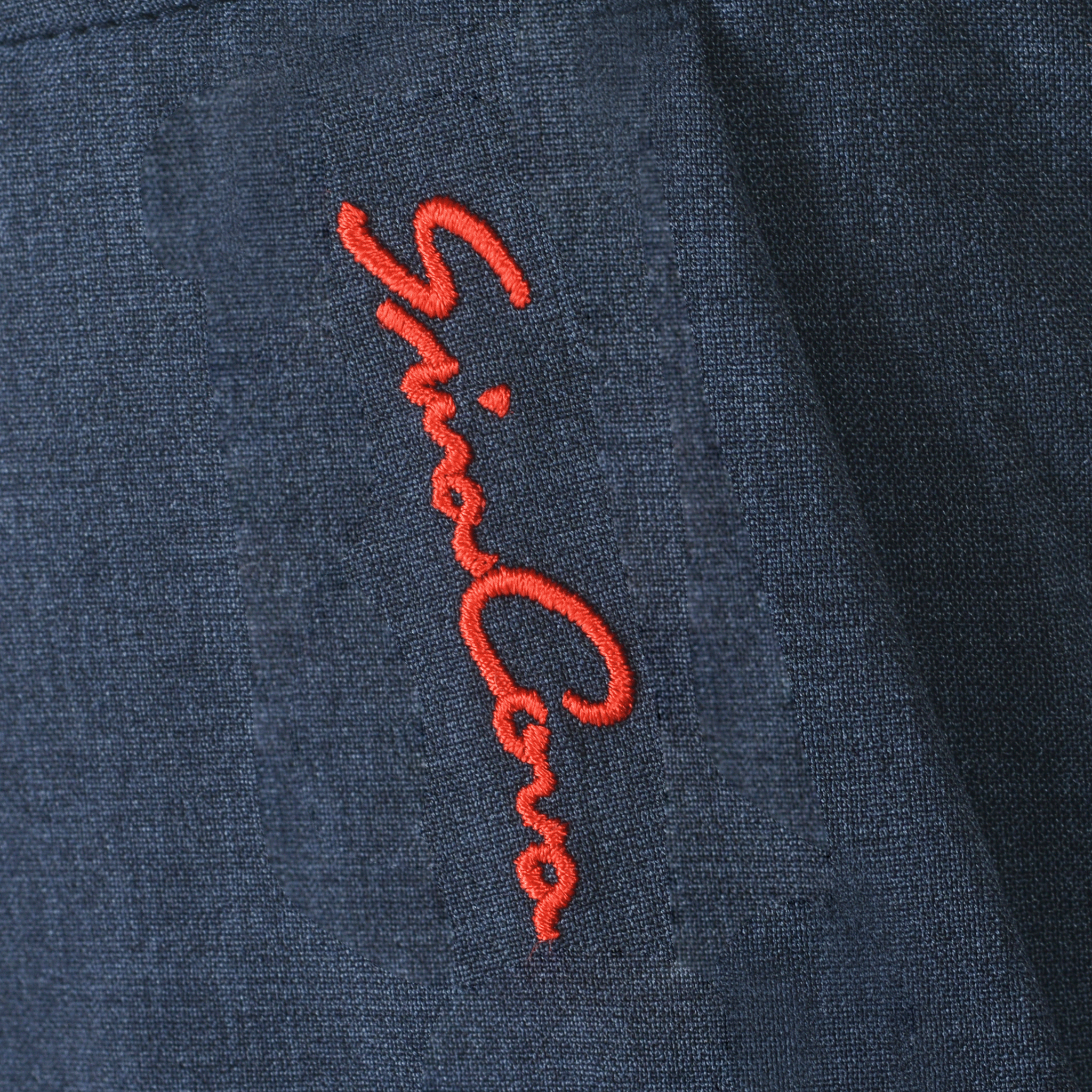 ワンタックパンツ 26135310