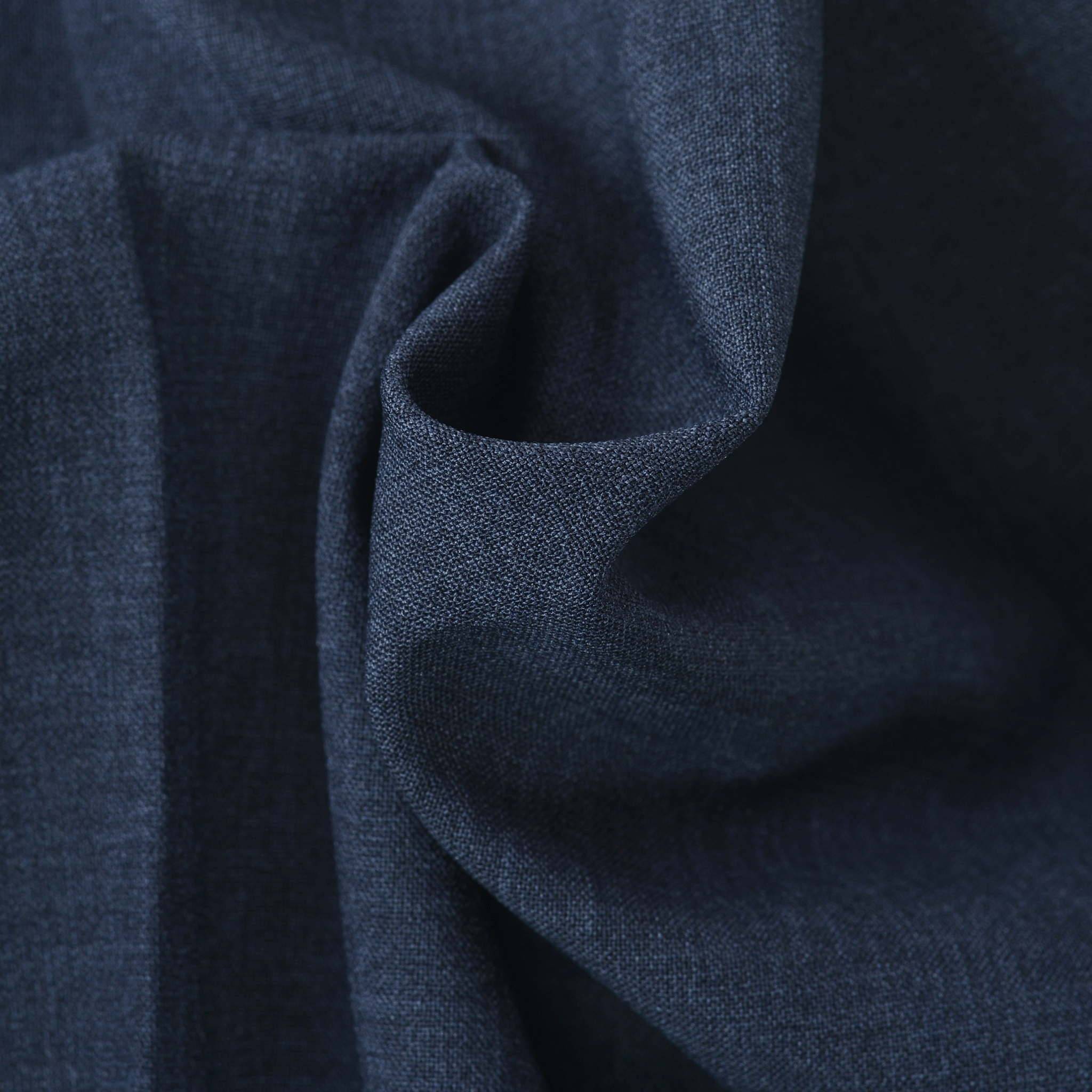 ワンタックパンツ 26135310