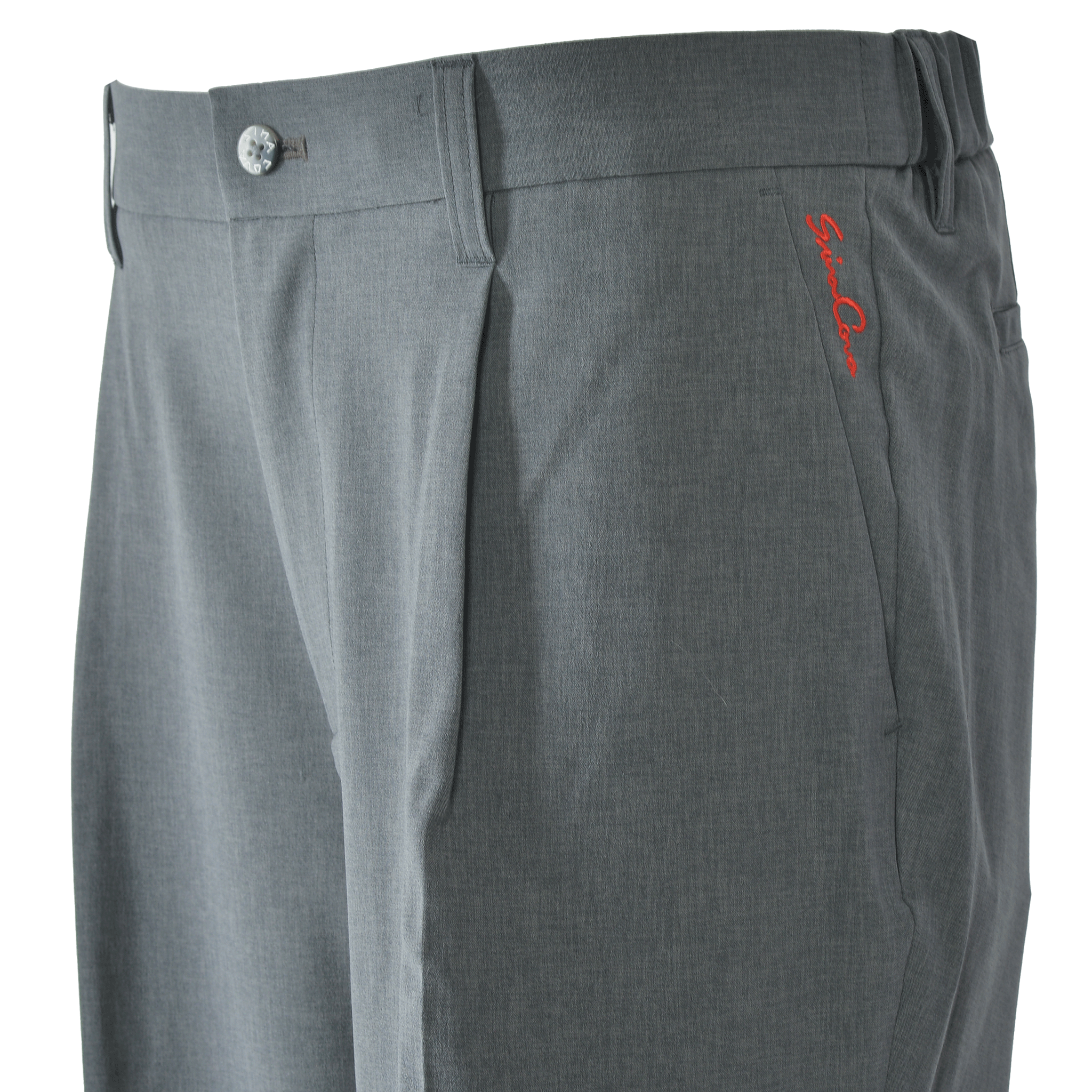 ワンタックパンツ 26135310