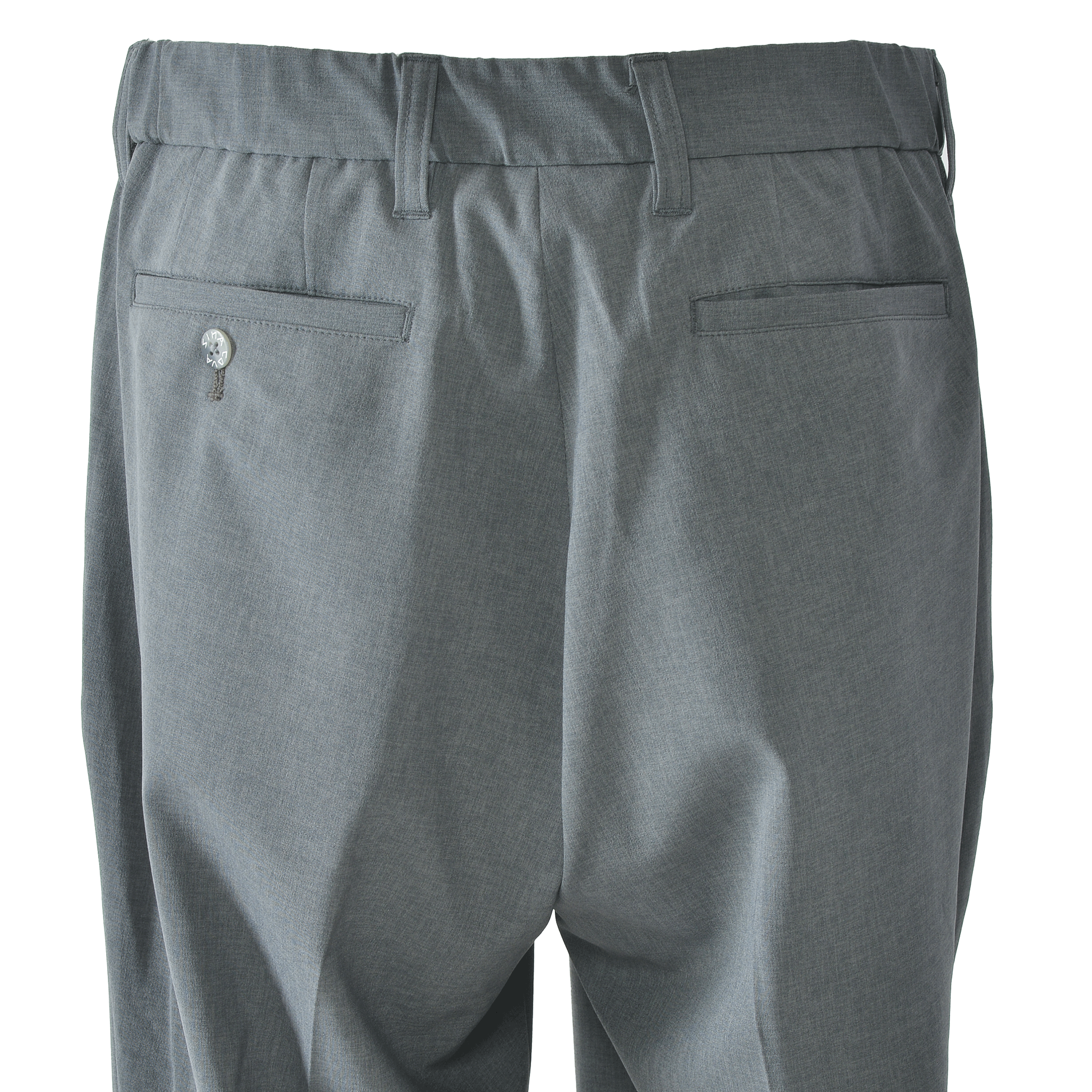 ワンタックパンツ 26135310