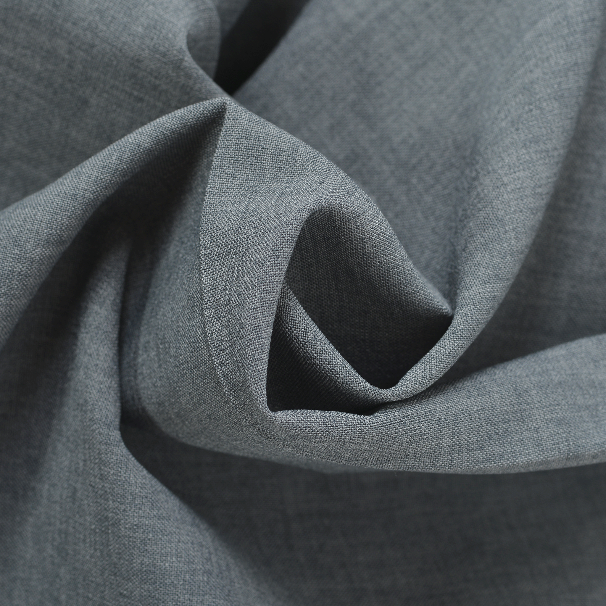 ワンタックパンツ 26135310