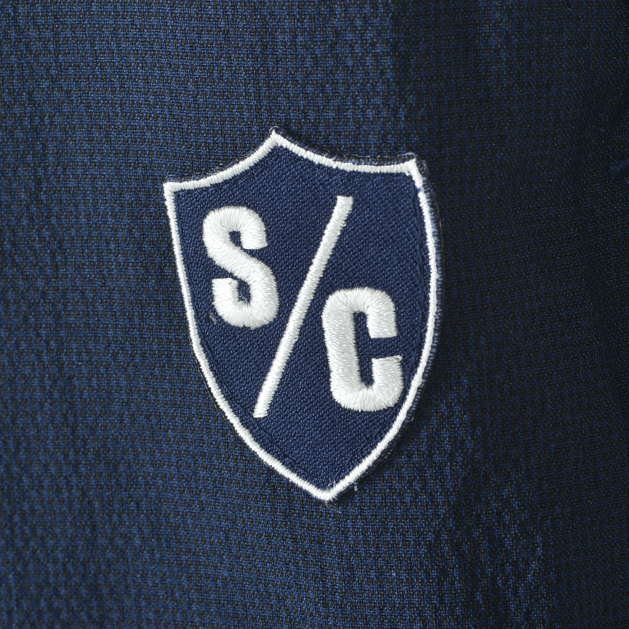 免束腰褲 26155020