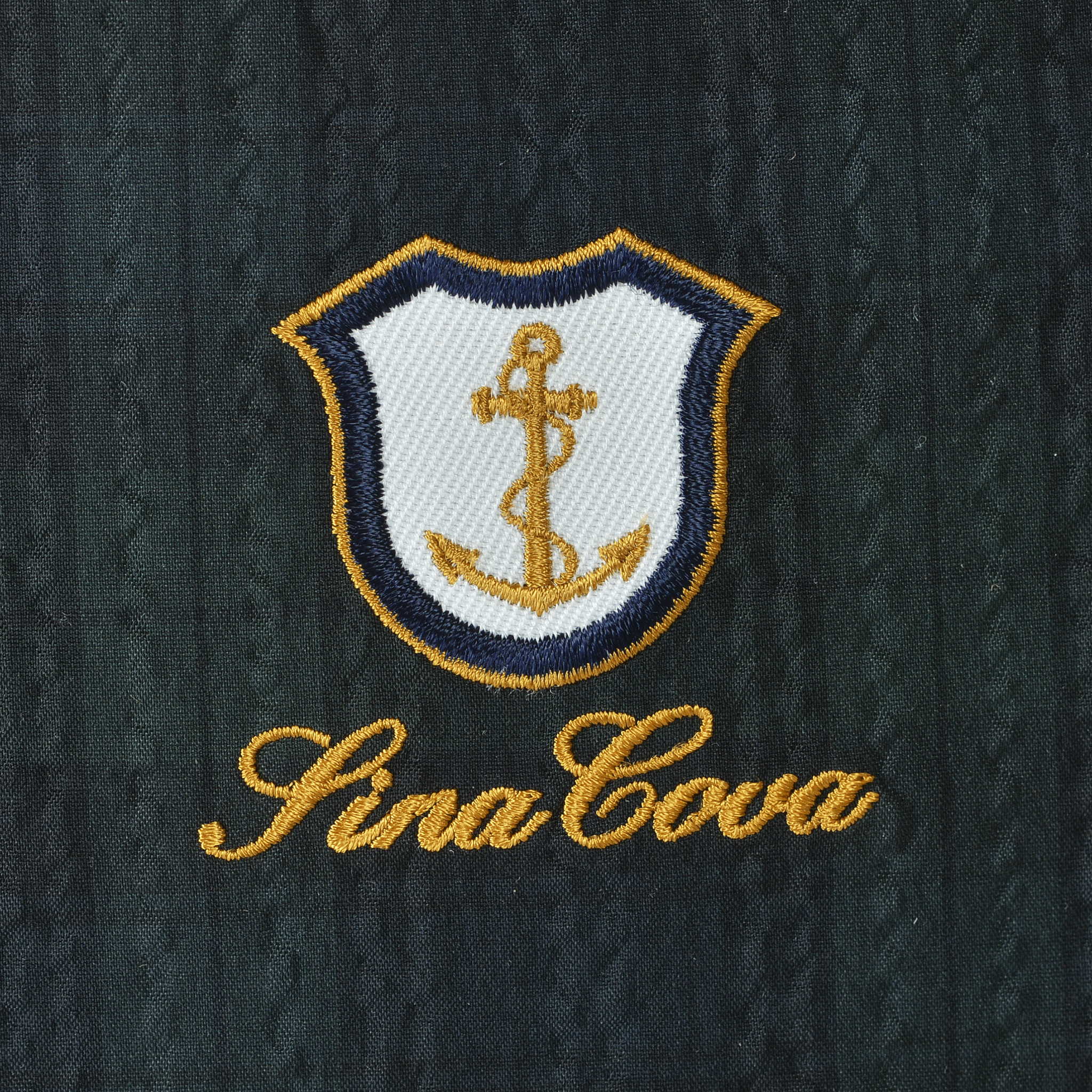 三粒扣修身西裝外套 26133020