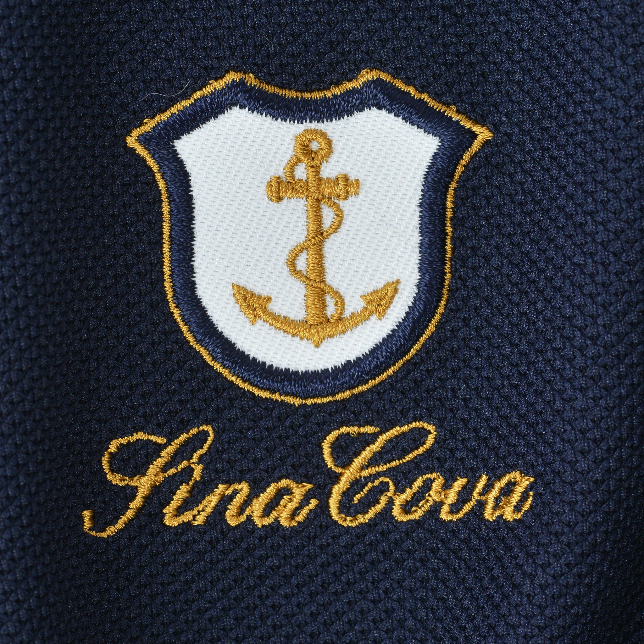 半袖ボタンダウンシャツ 26130530