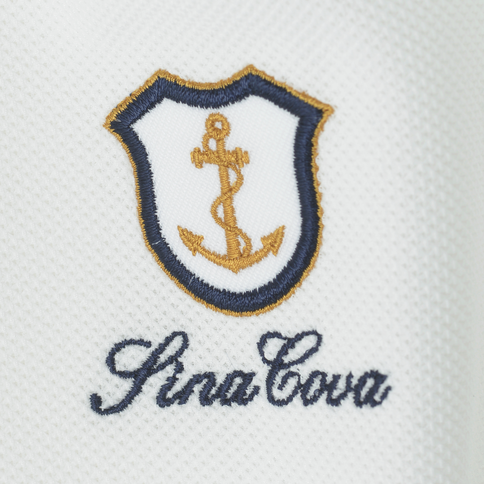 半袖ボタンダウンシャツ 26130530