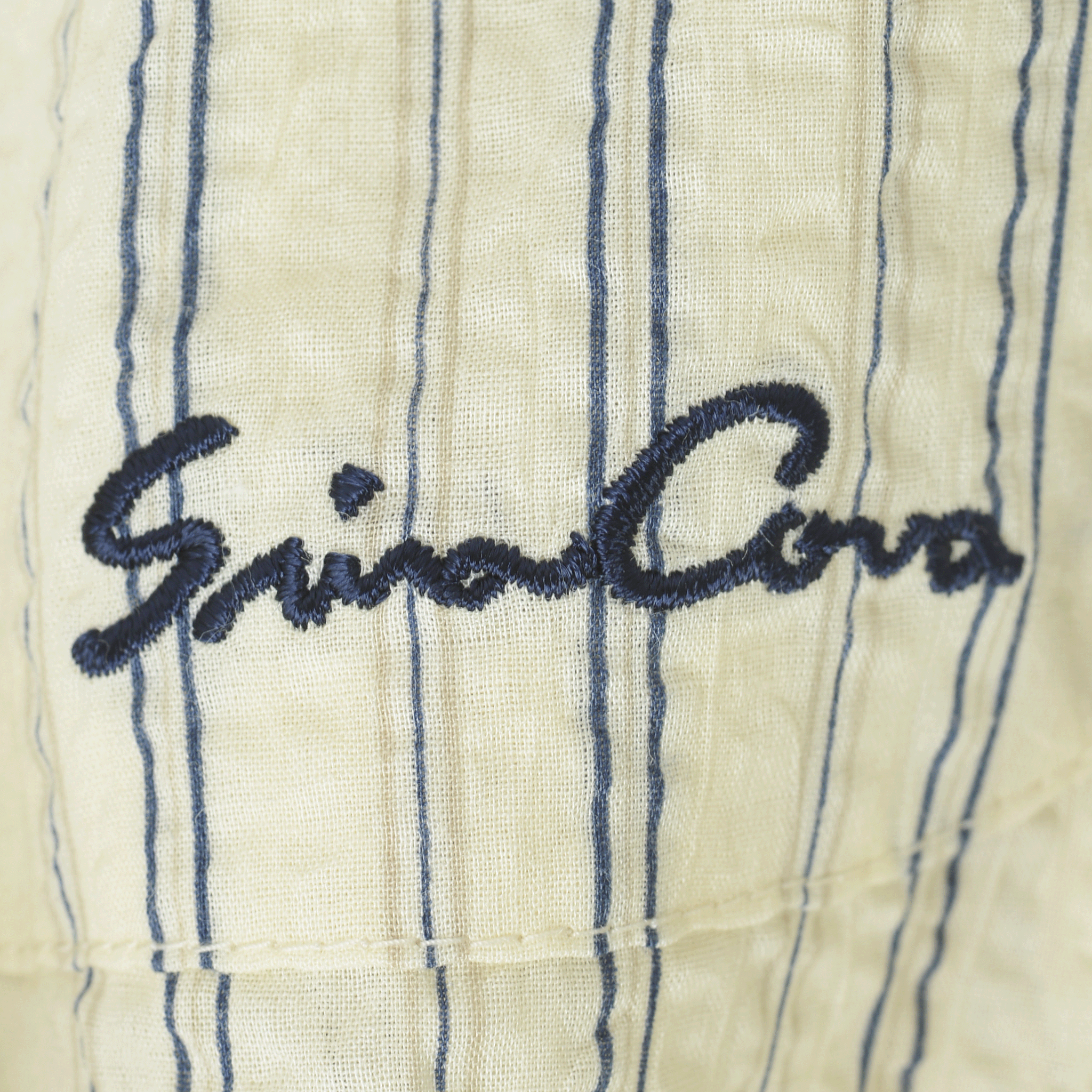 長袖ボタンダウンシャツ 26134020