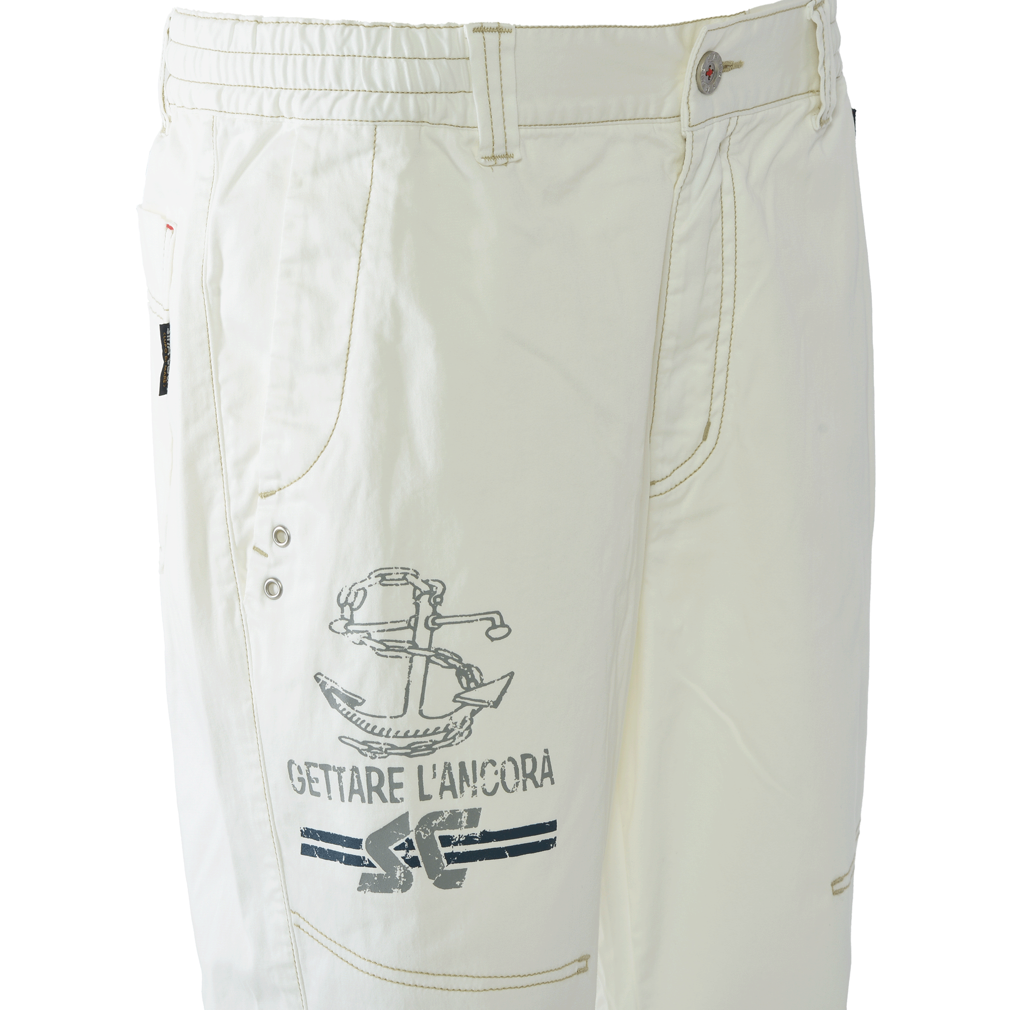 8-七分褲 26115320