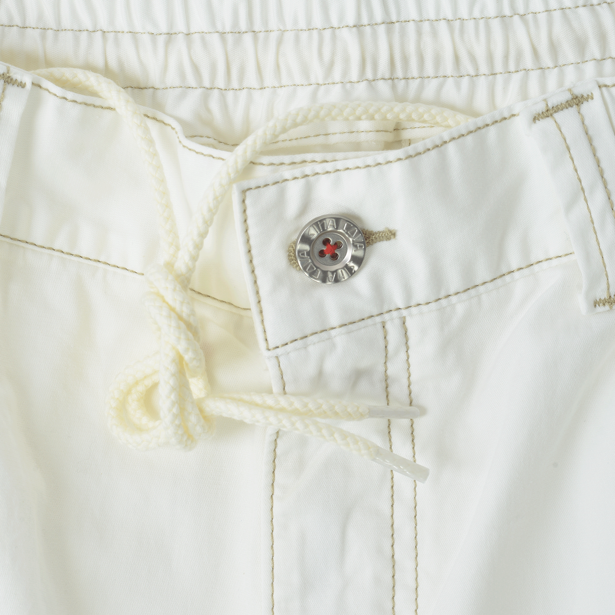 8-七分褲 26115320