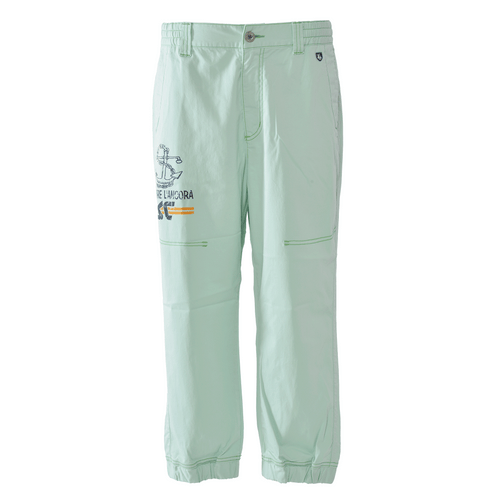 8-七分褲 26115320