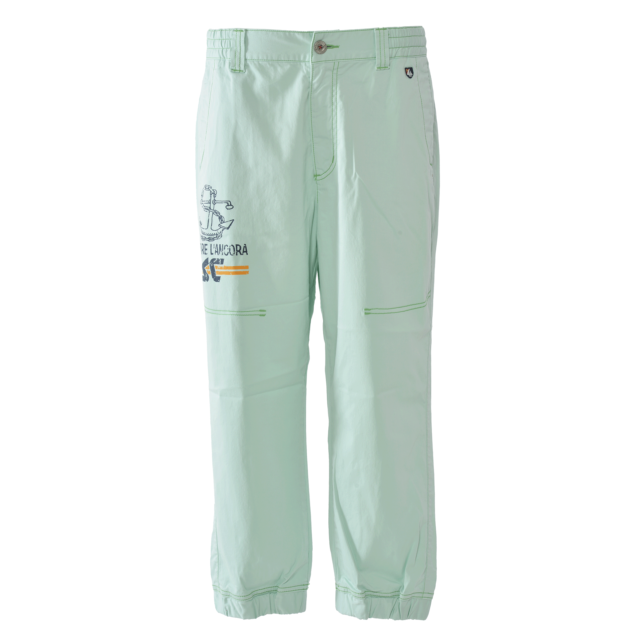 8-七分褲 26115320