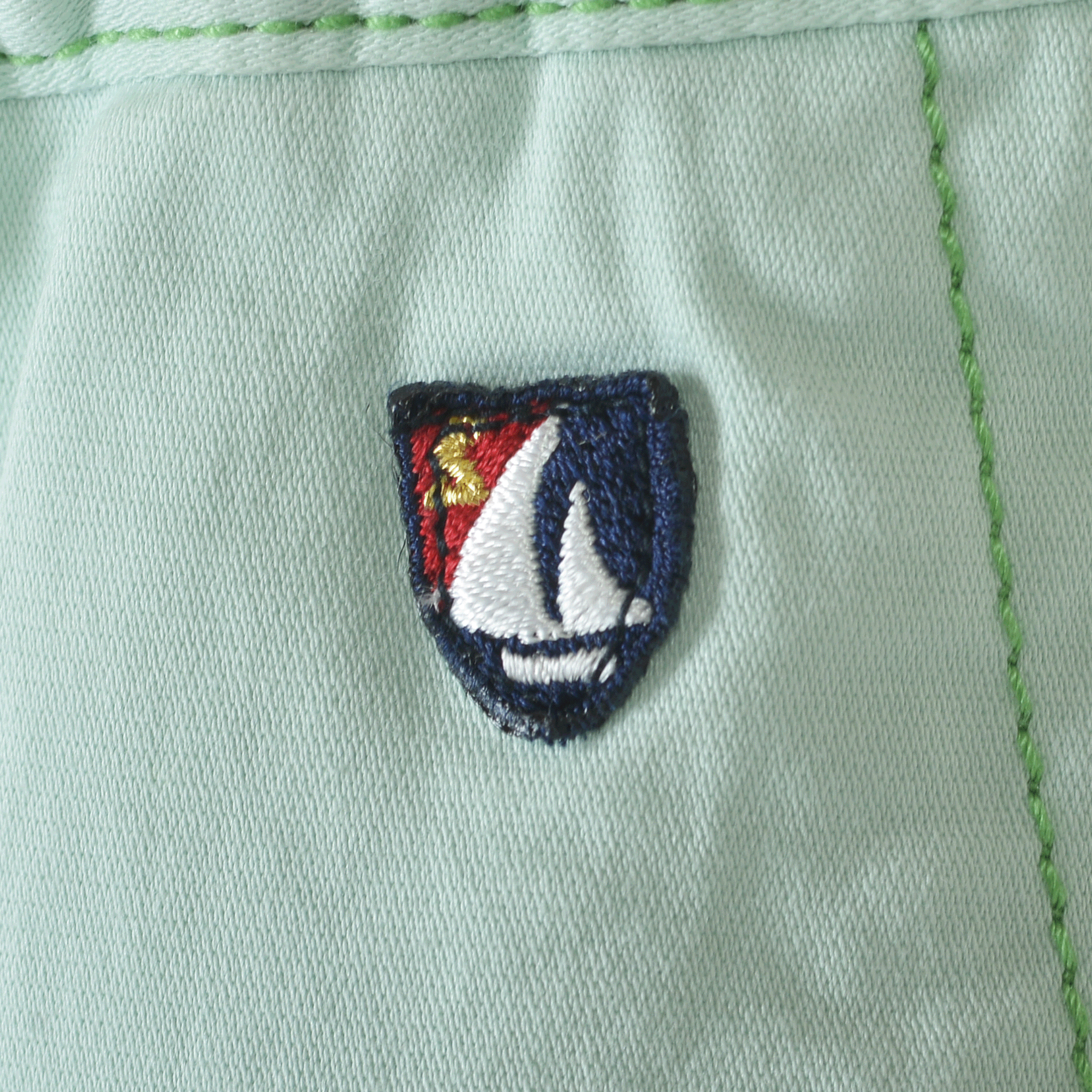 8-七分褲 26115320