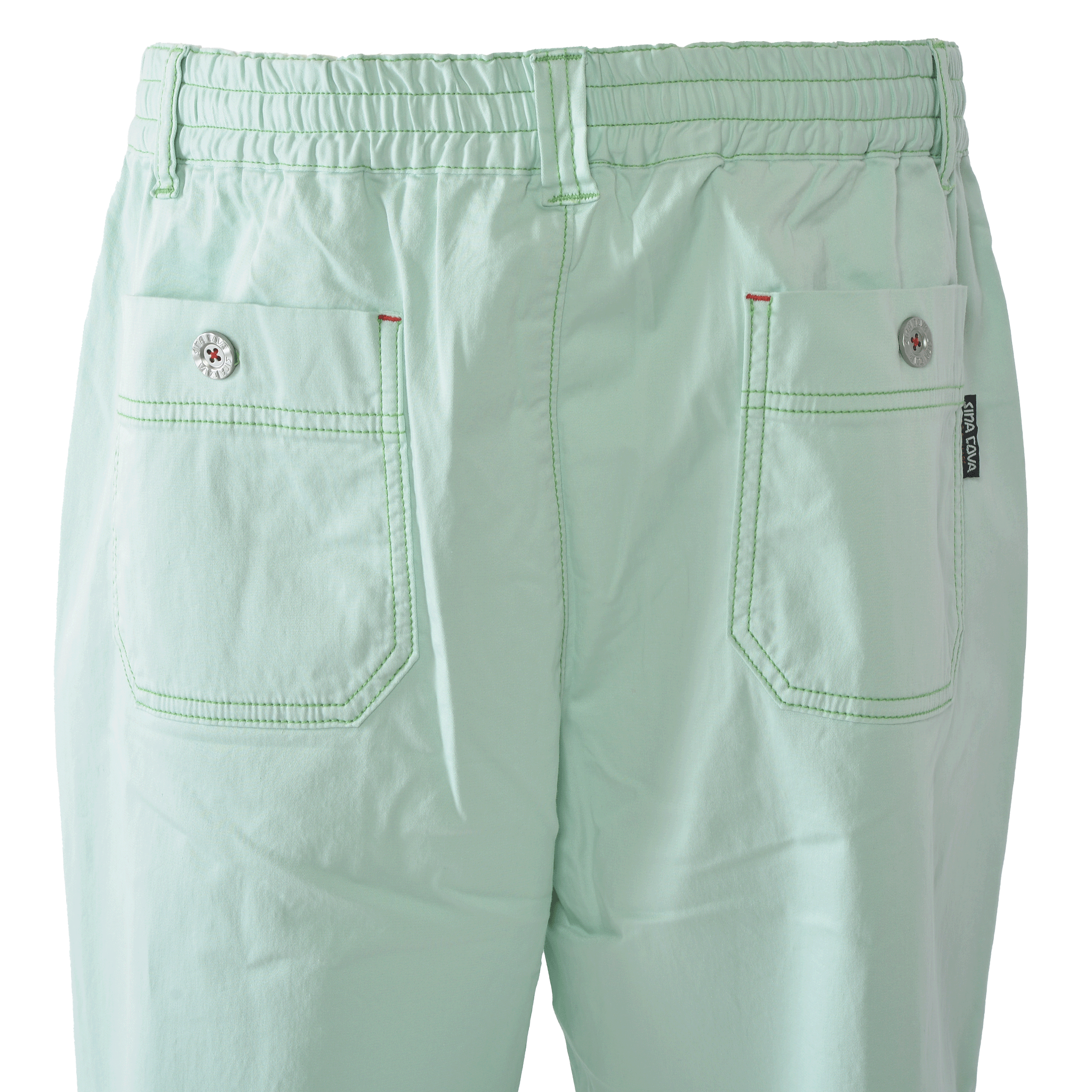 8-七分褲 26115320