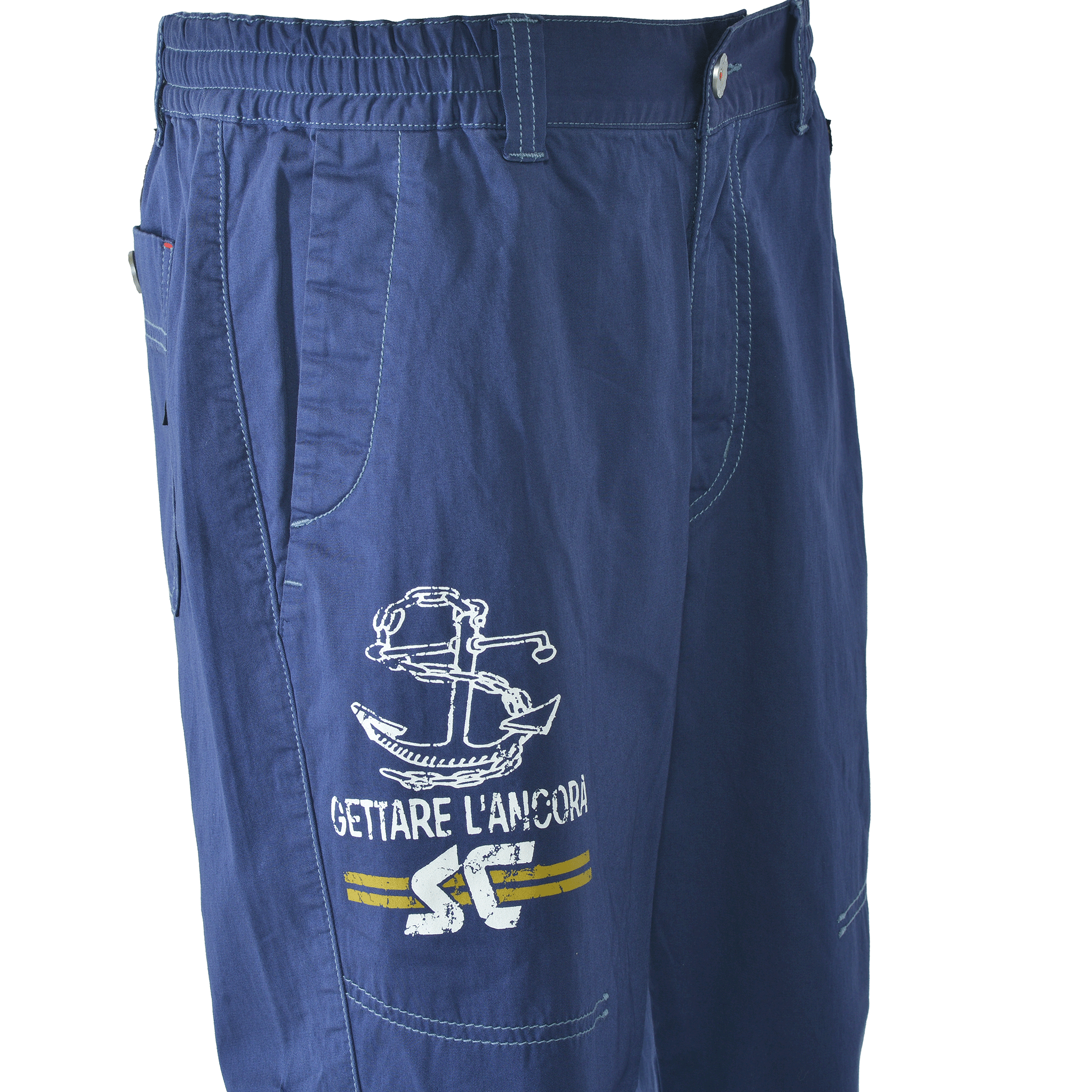 8-七分褲 26115320