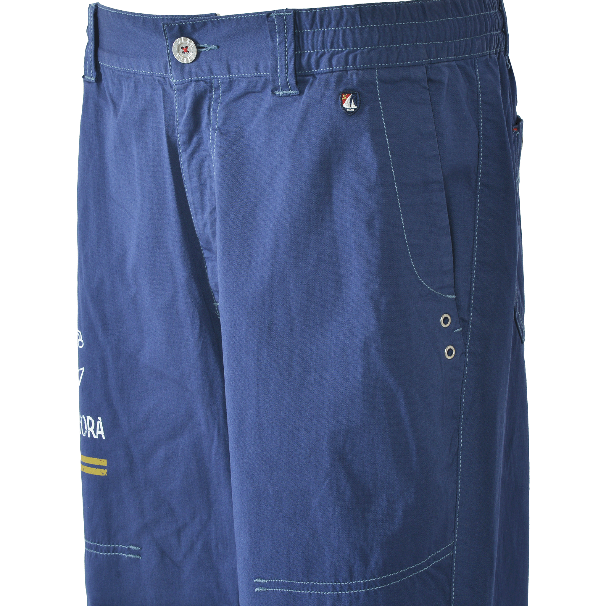 8-七分褲 26115320