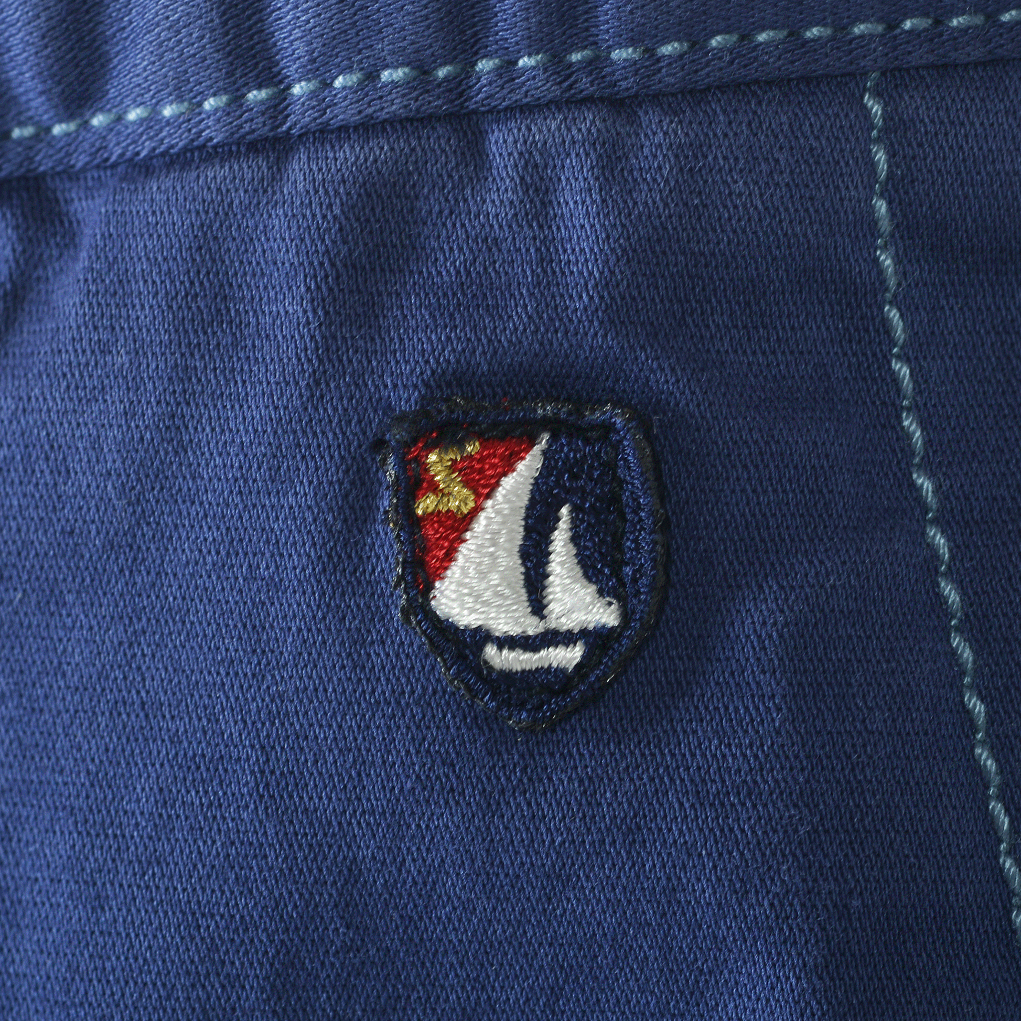 8-七分褲 26115320