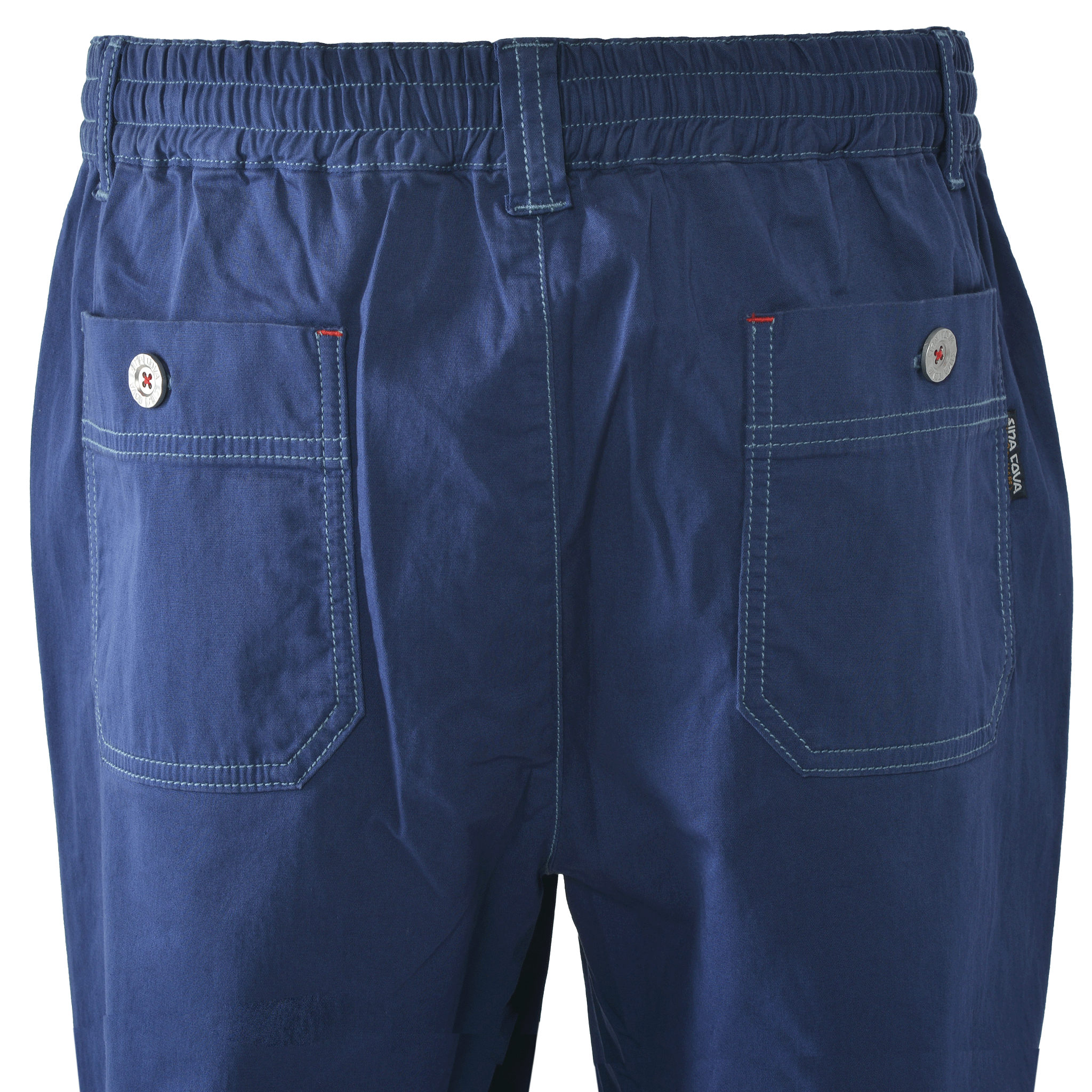 8-七分褲 26115320