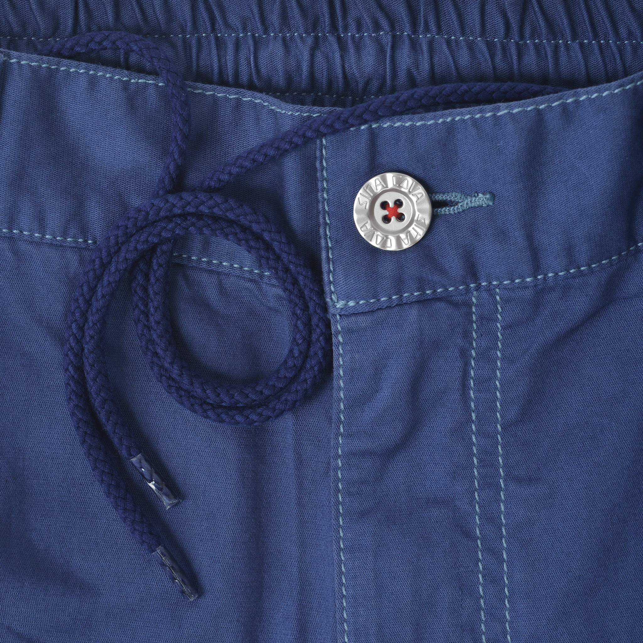 8-七分褲 26115320