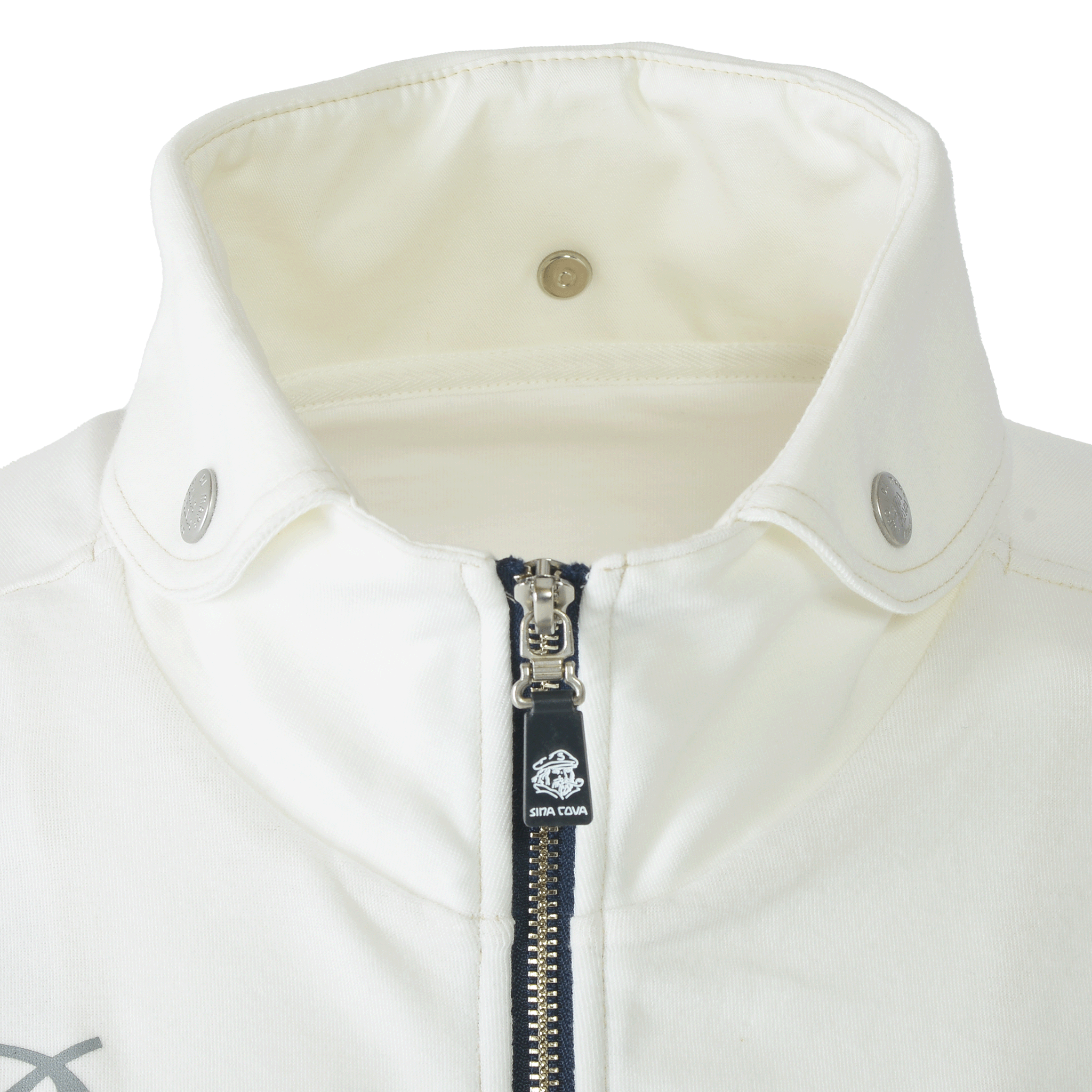 運動外套 26113020