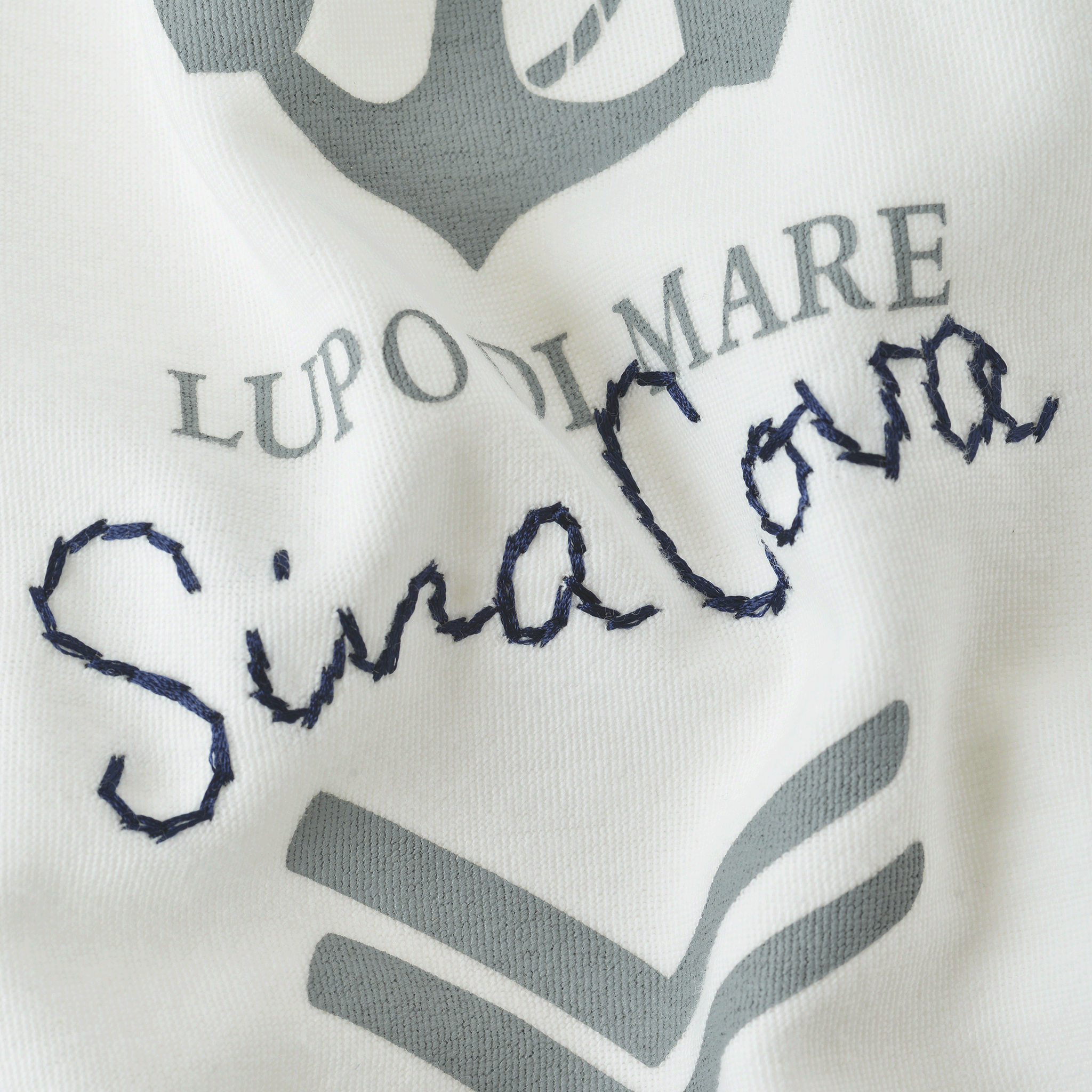 運動外套 26113020