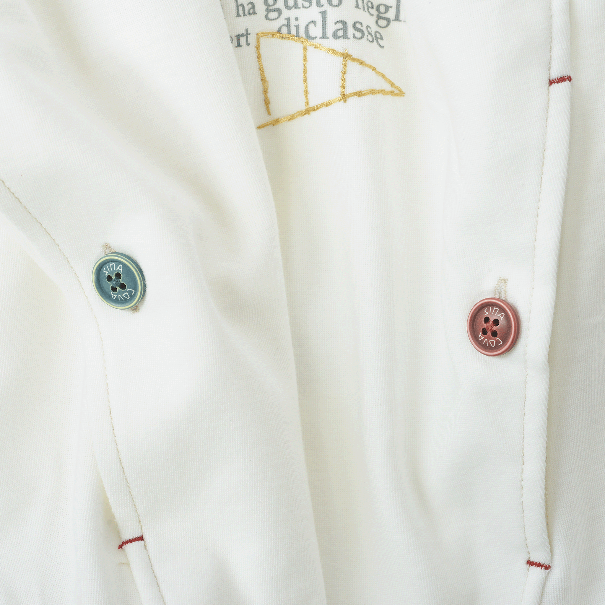 運動外套 26113020