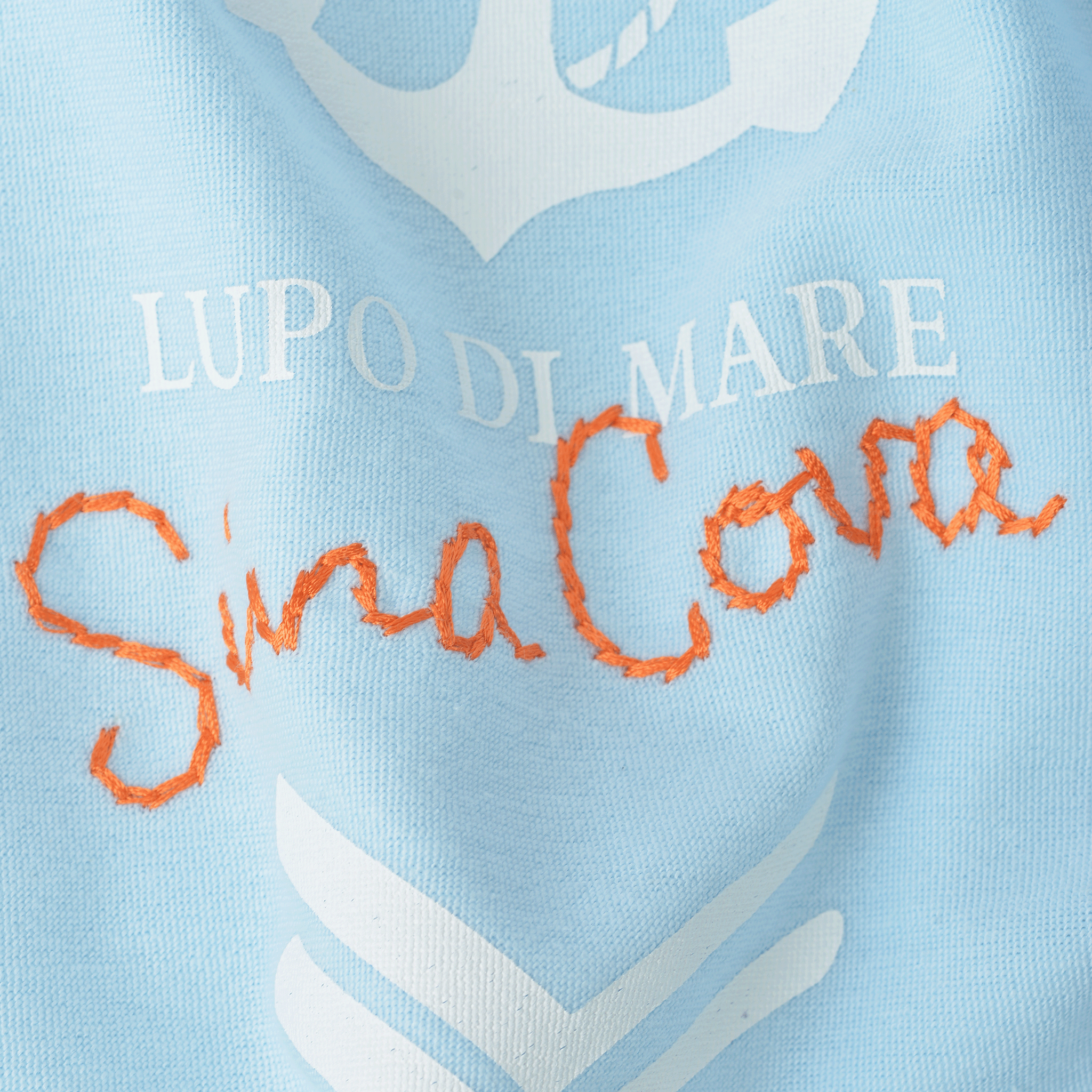 運動外套 26113020