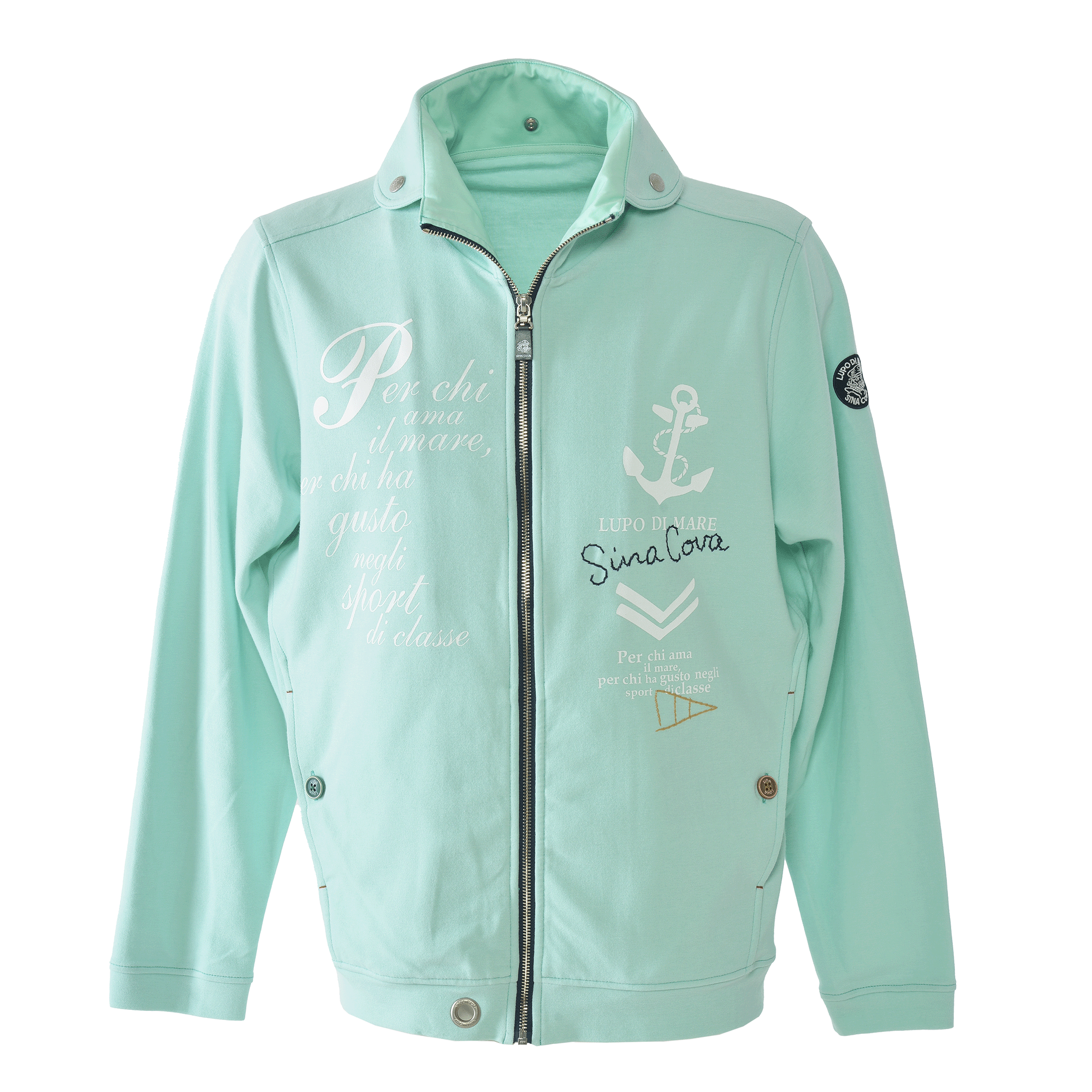 運動外套 26113020