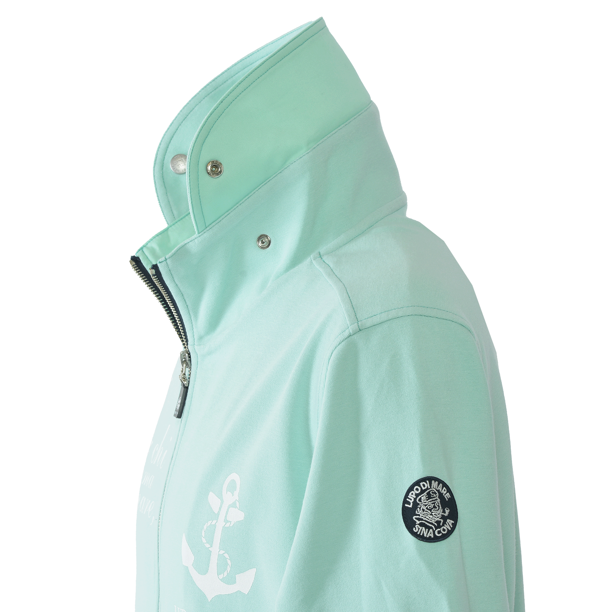 運動外套 26113020