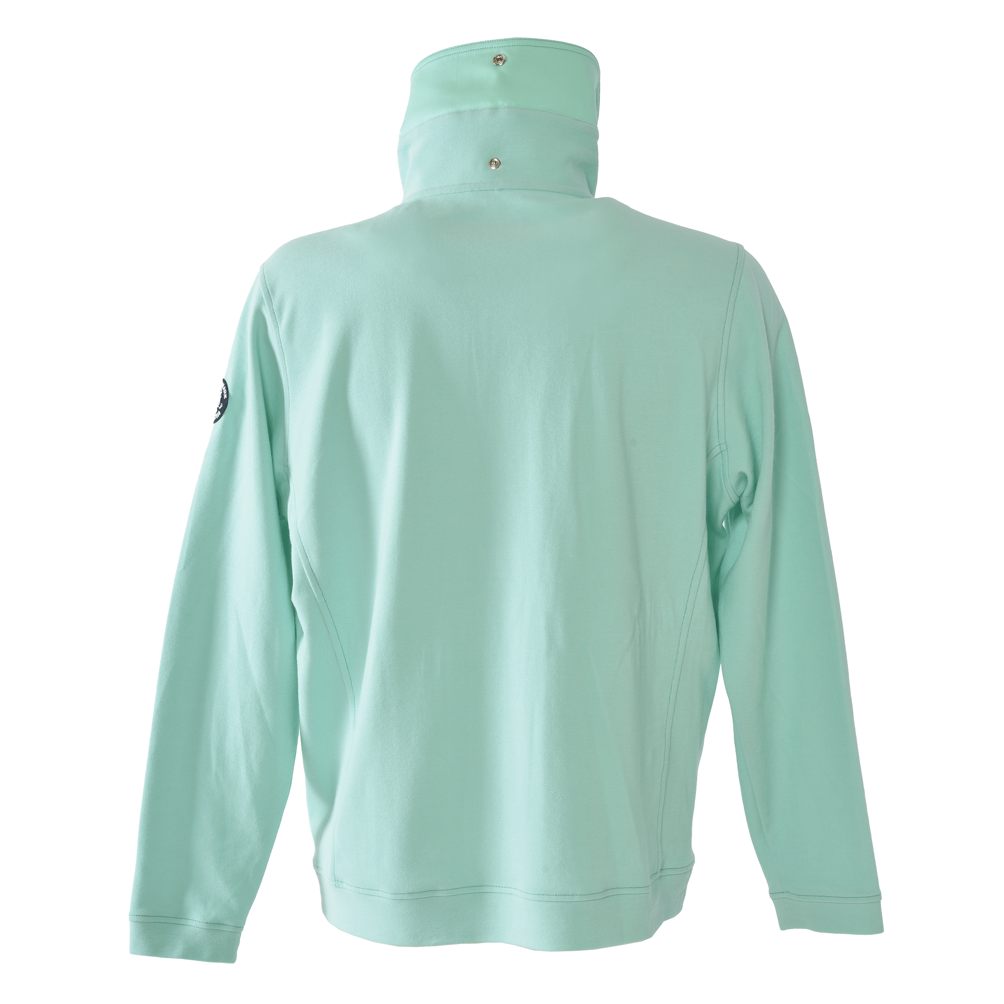 運動外套 26113020