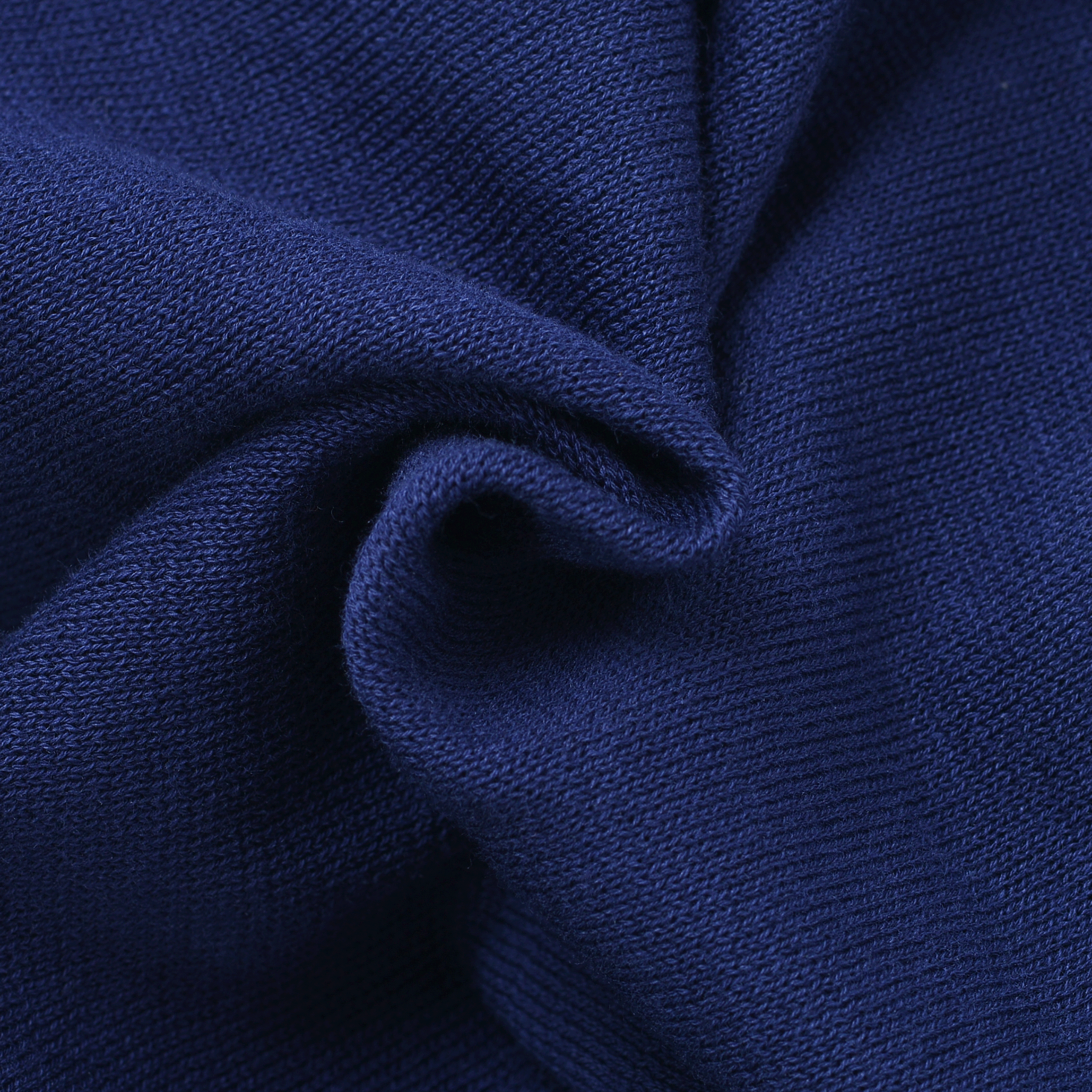 クルーネックセーター 26112010