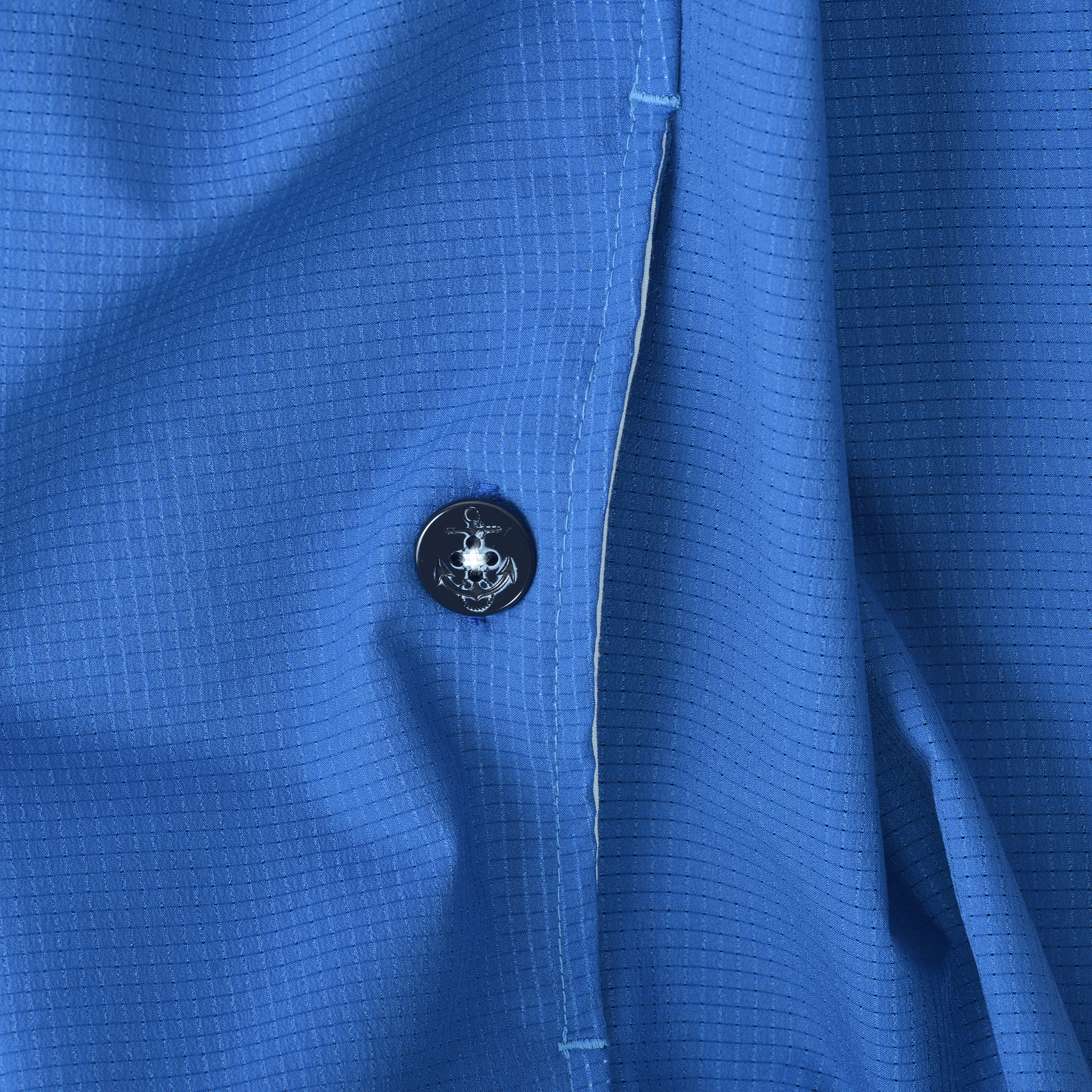 Zip-up hoodie 26113010