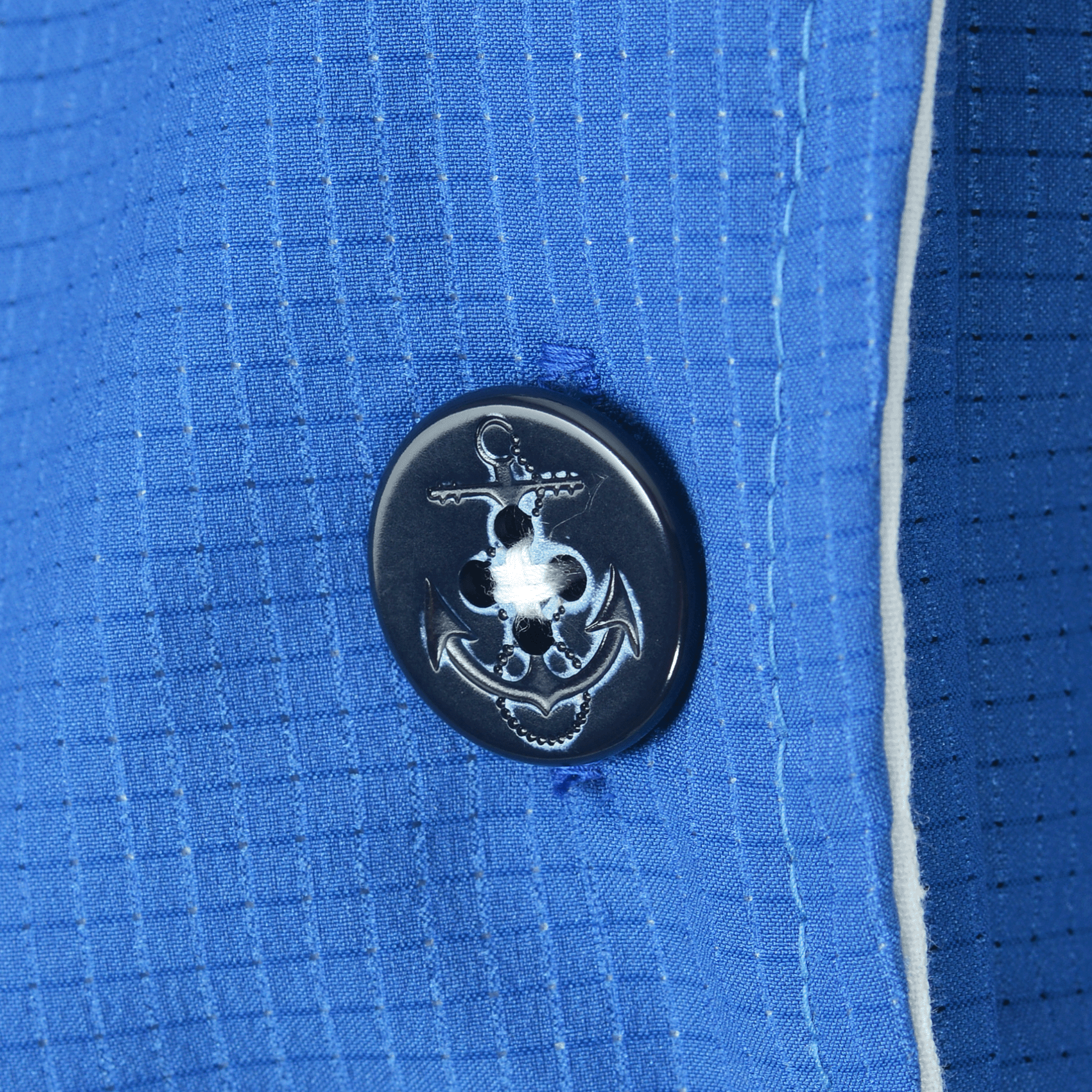 Zip-up hoodie 26113010