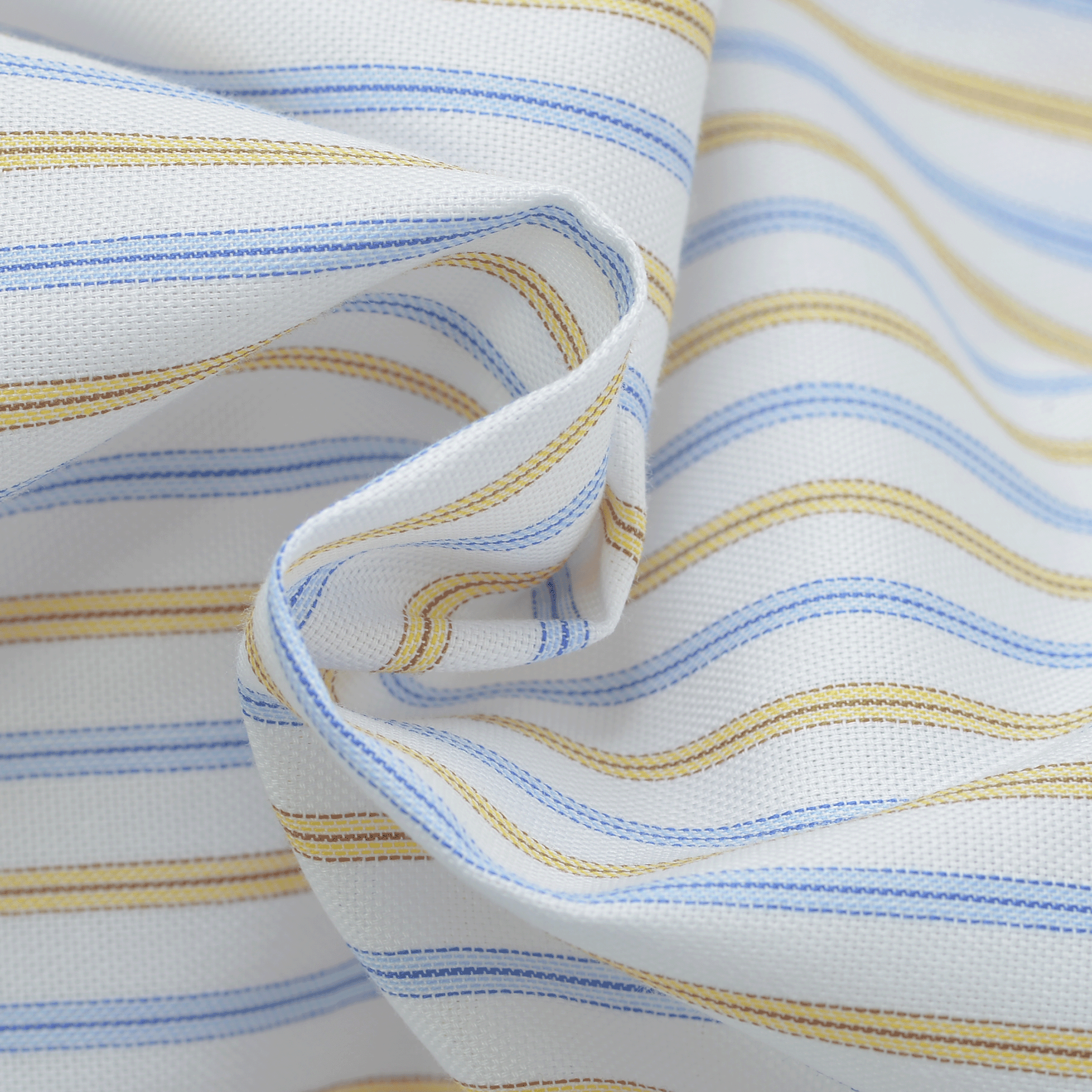 長袖ボタンダウンシャツ 26114020