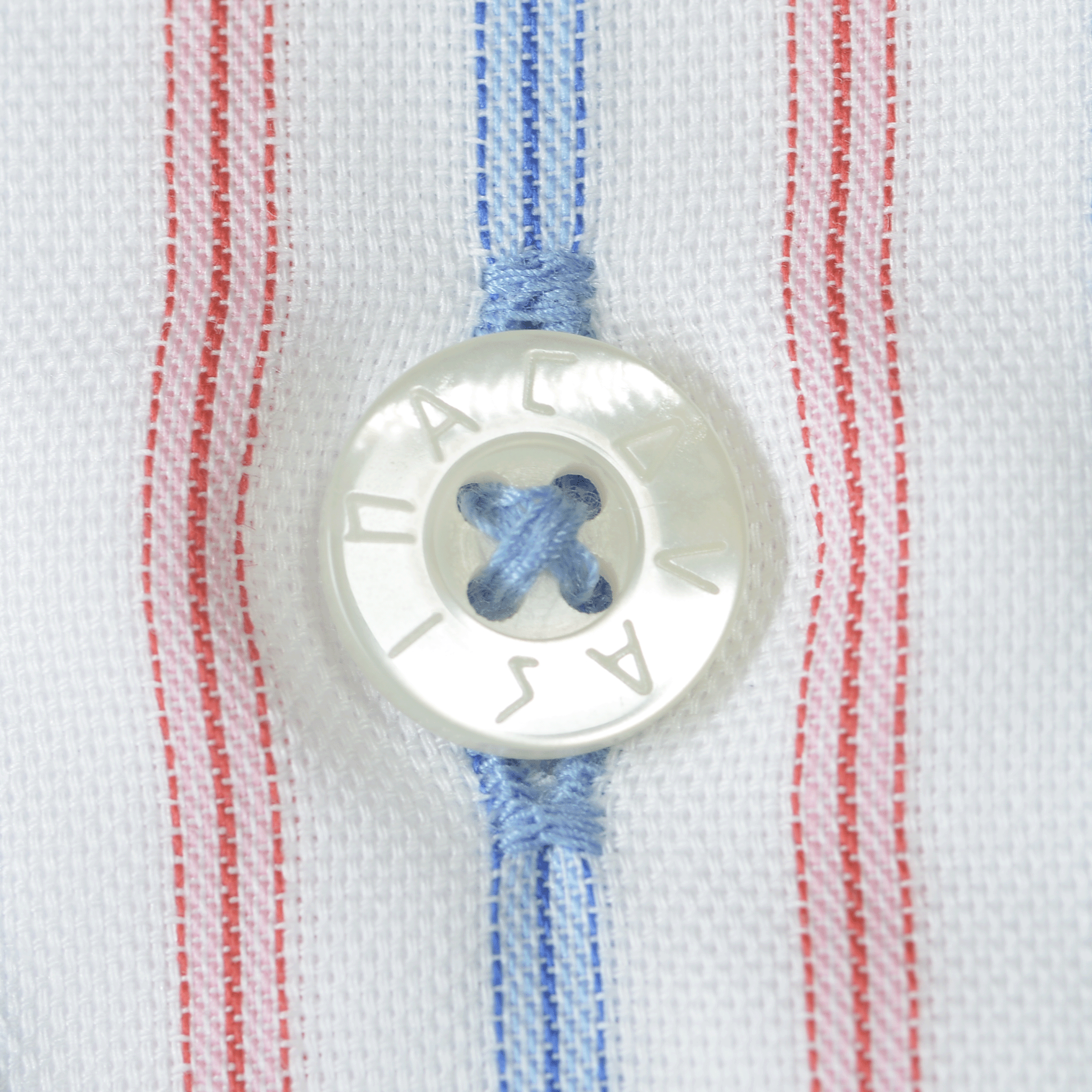 長袖ボタンダウンシャツ 26114020