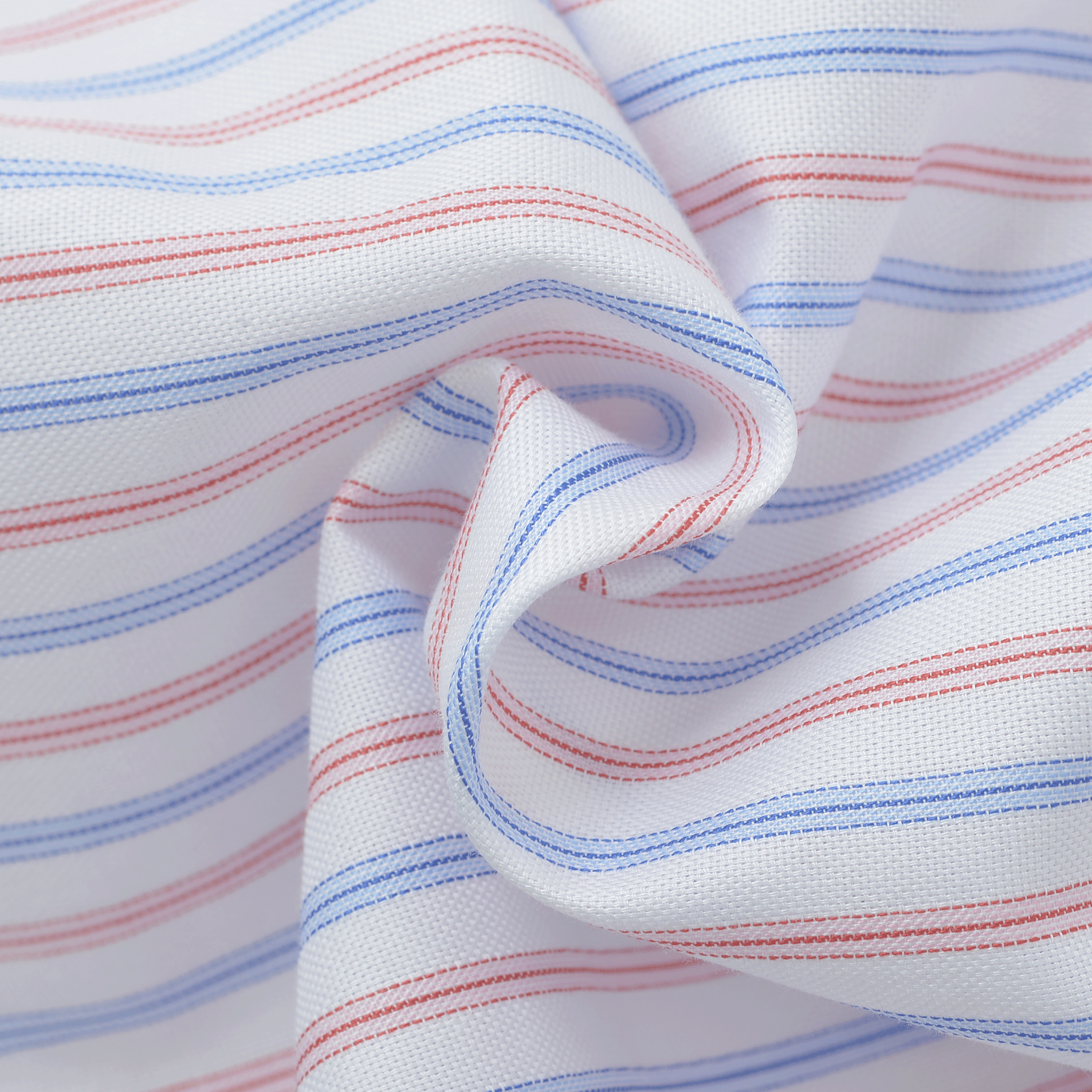 長袖ボタンダウンシャツ 26114020