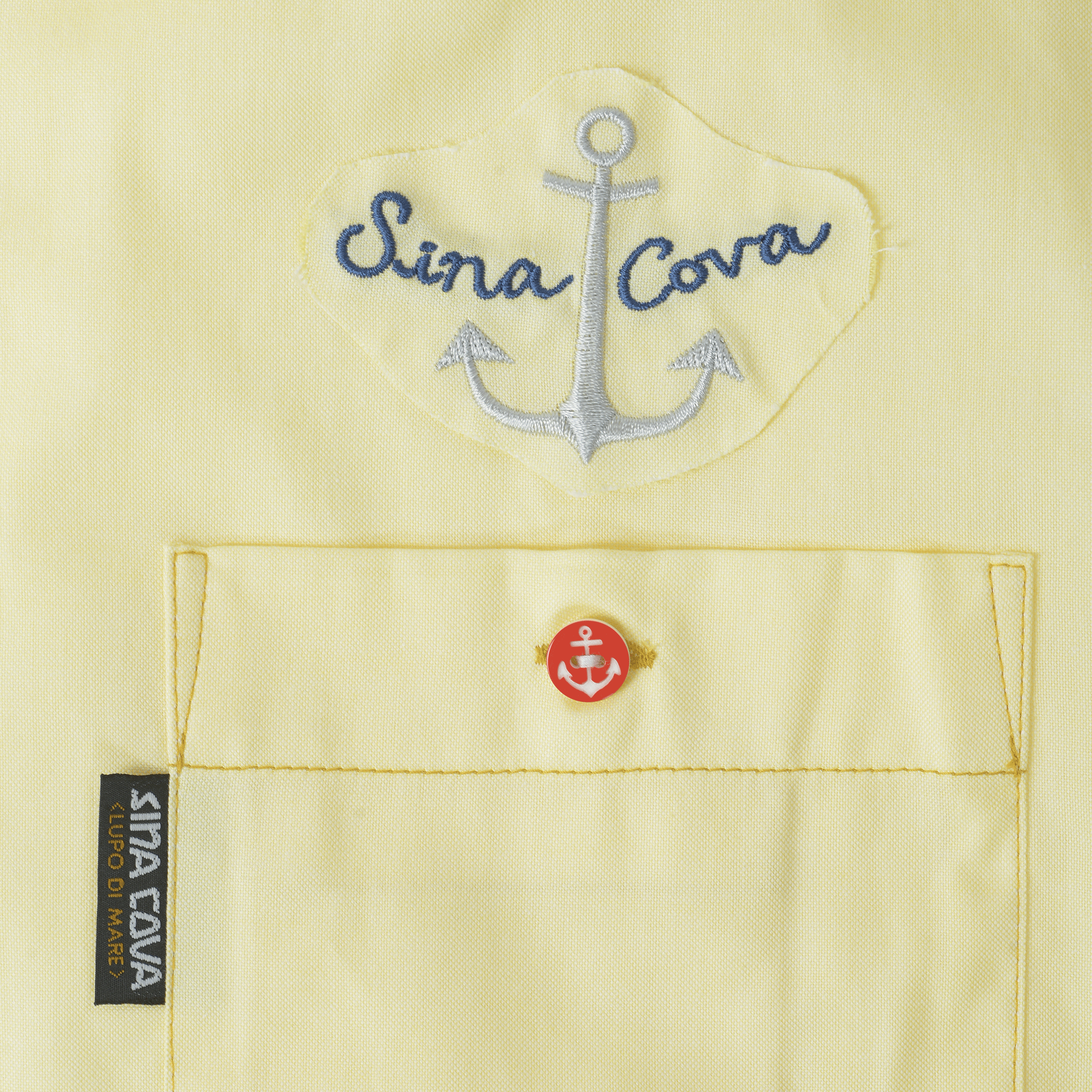 半袖ボタンダウンシャツ 26114510