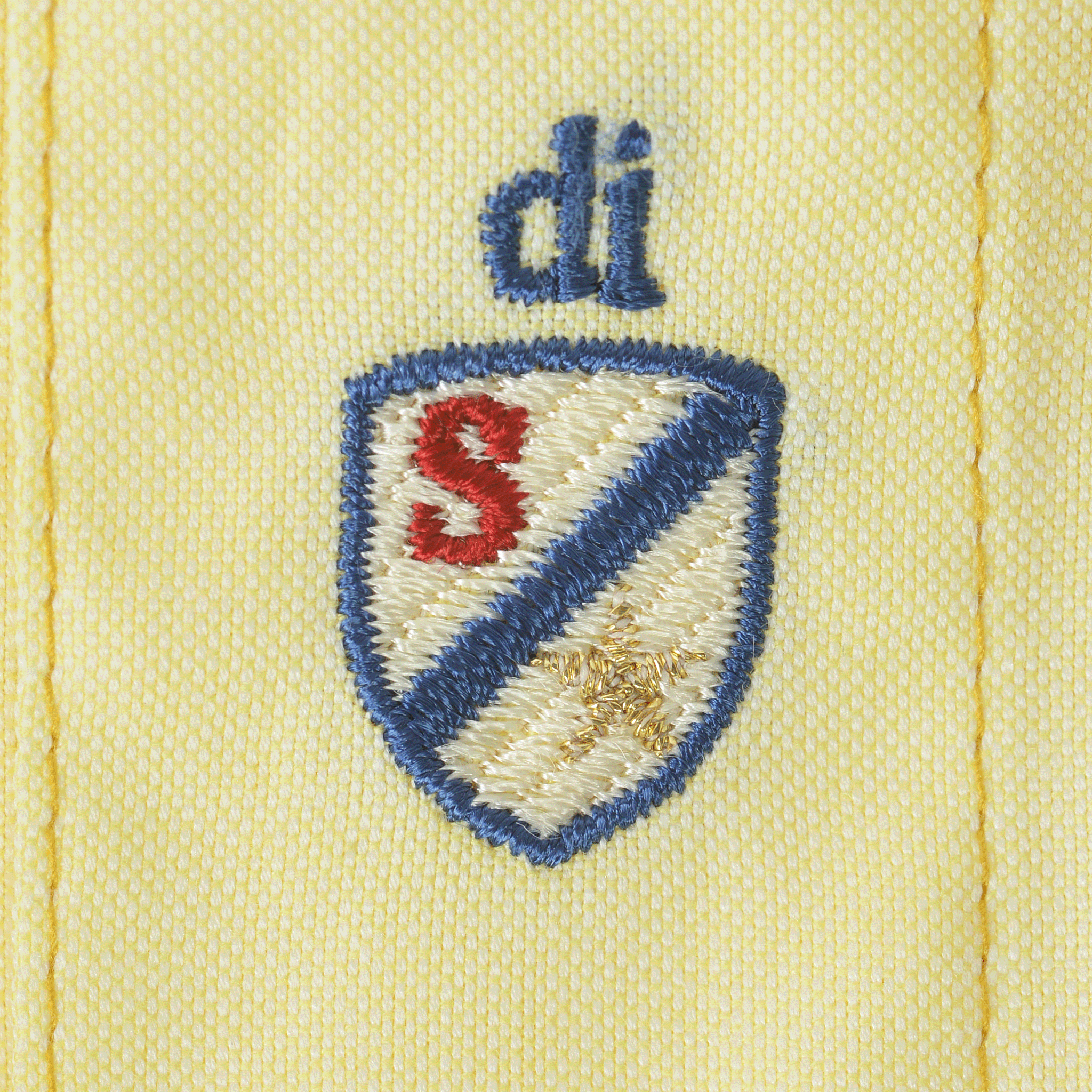 半袖ボタンダウンシャツ 26114510